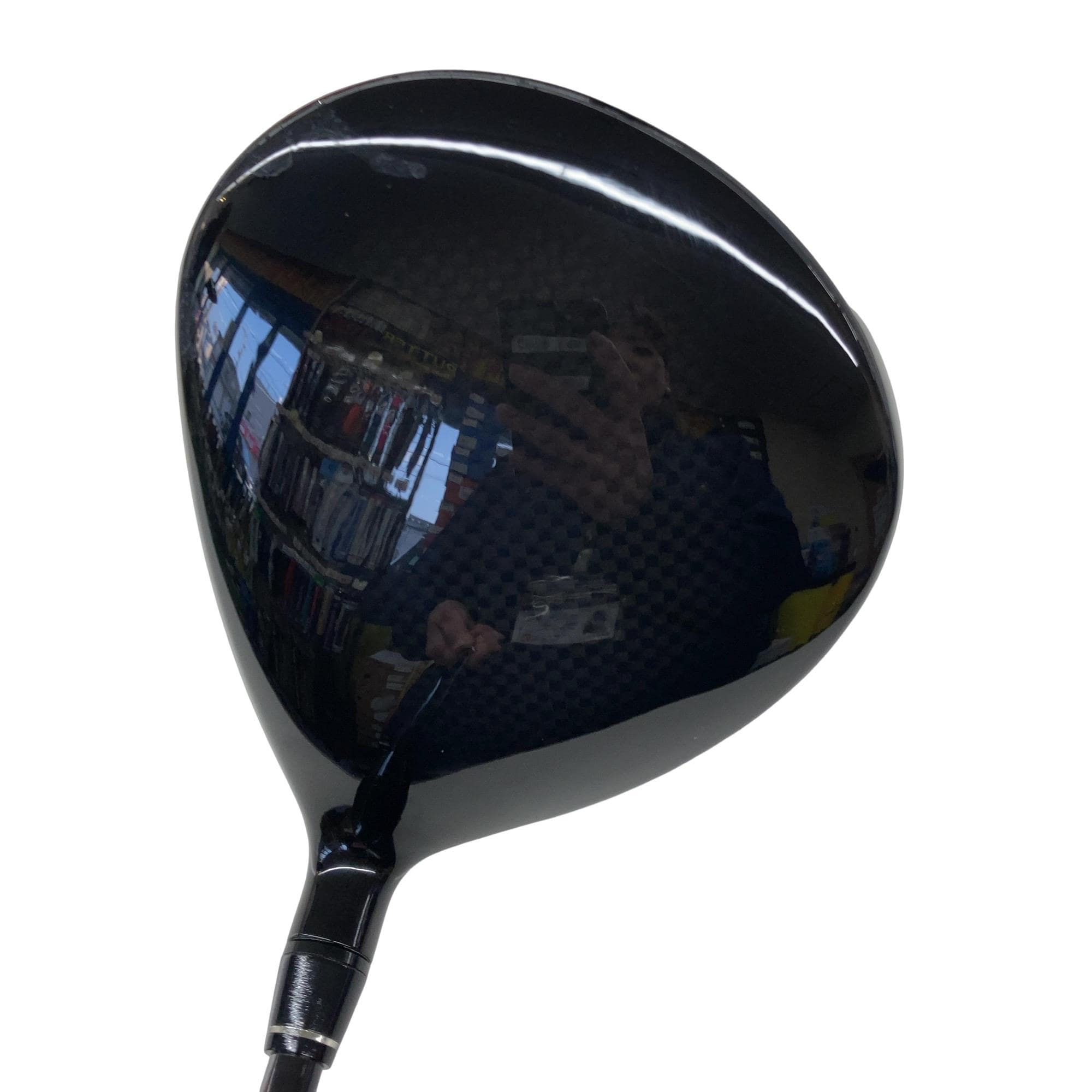 �s�n�t�q�@�v�n�q�k�c�@�s�v�V�T�V�@�r�@�@�X°