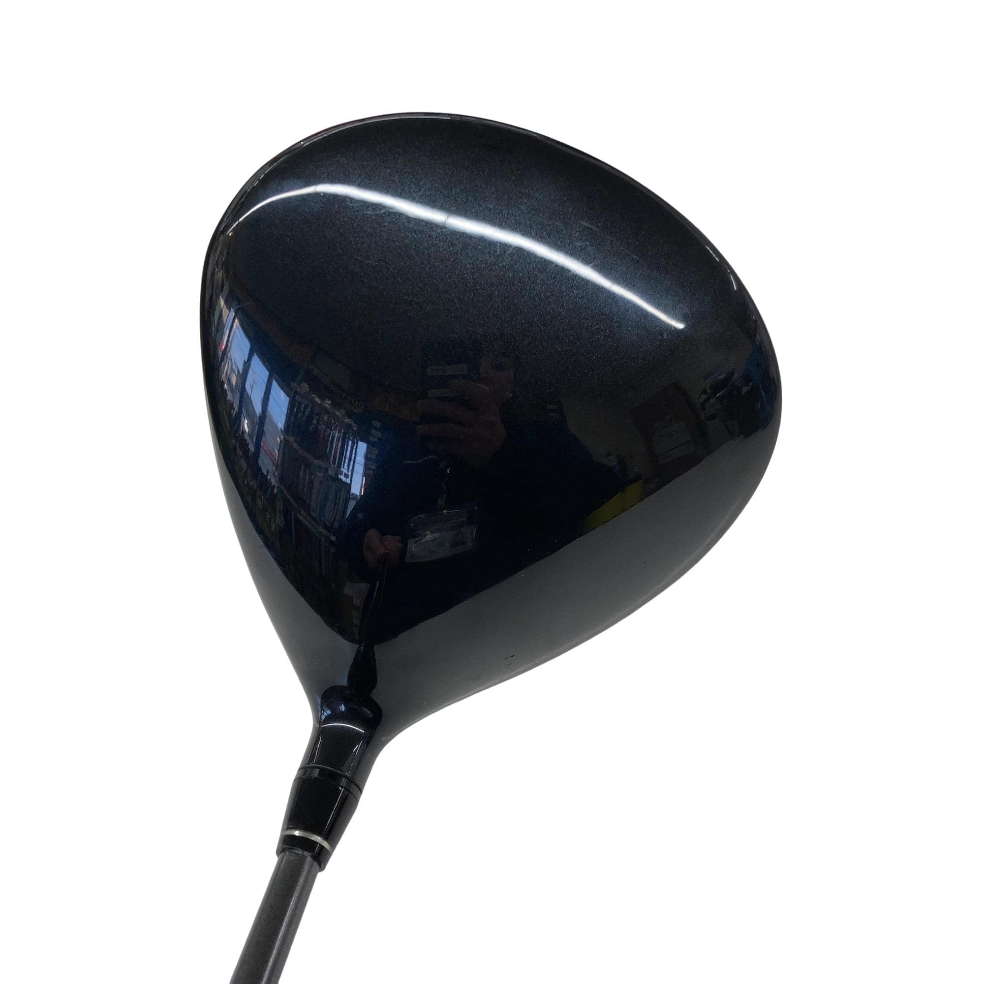 �s�n�t�q�@�v�n�q�k�c�@�s�v�V�S�V�@�S�U�O�@�@�X�D�T°