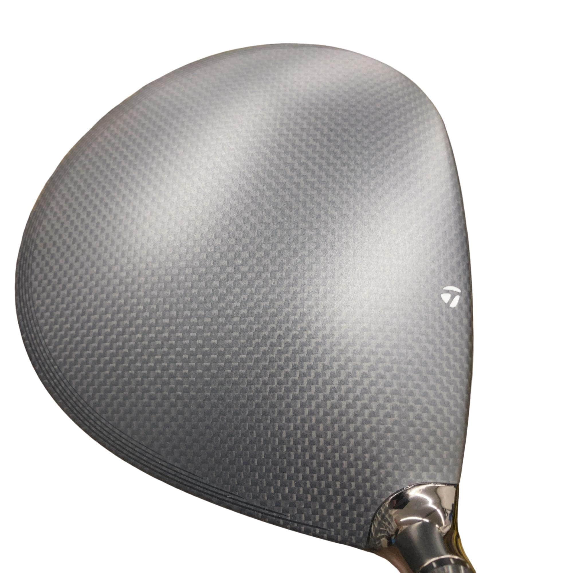 �p���R�T�@�P�O�D�T°�@���t�e�B