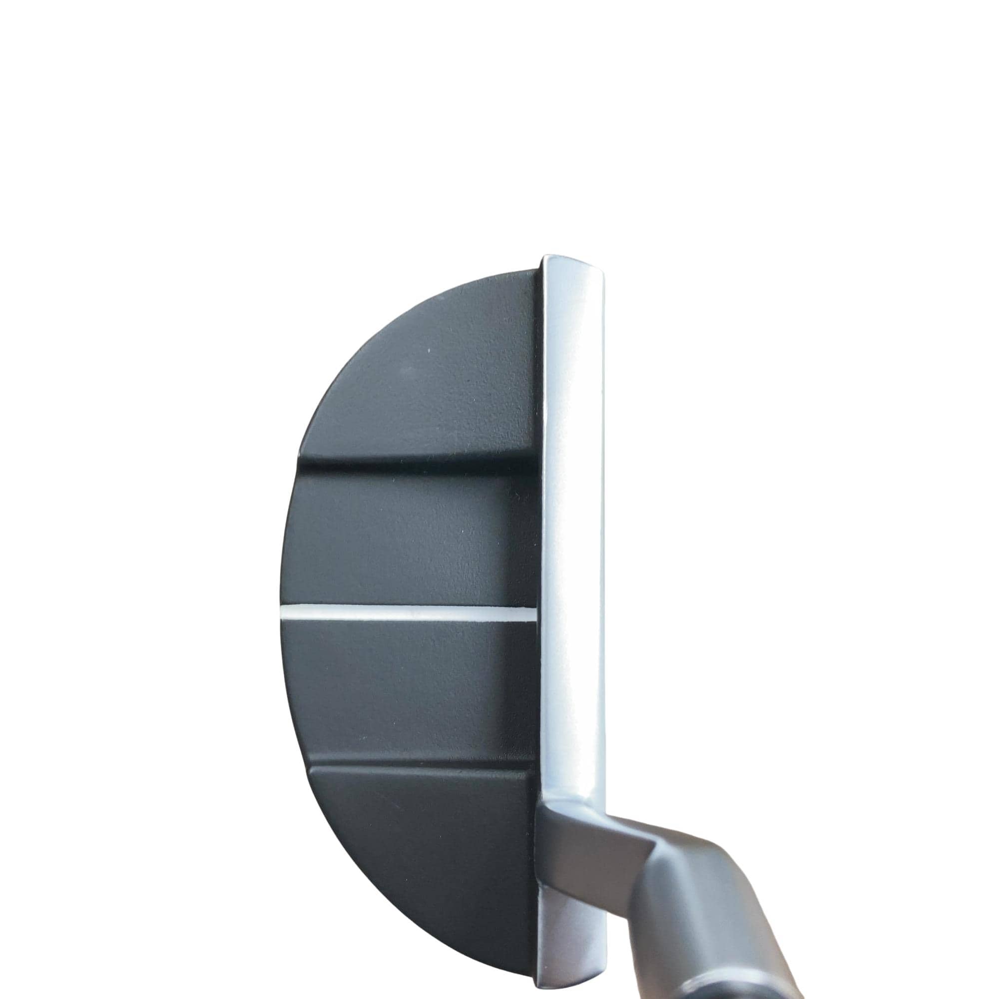 �o�h�m�f�@�r�g�d�`�i�Q�O�Q�R�j�@�R�S�C���`�@���t�e�B