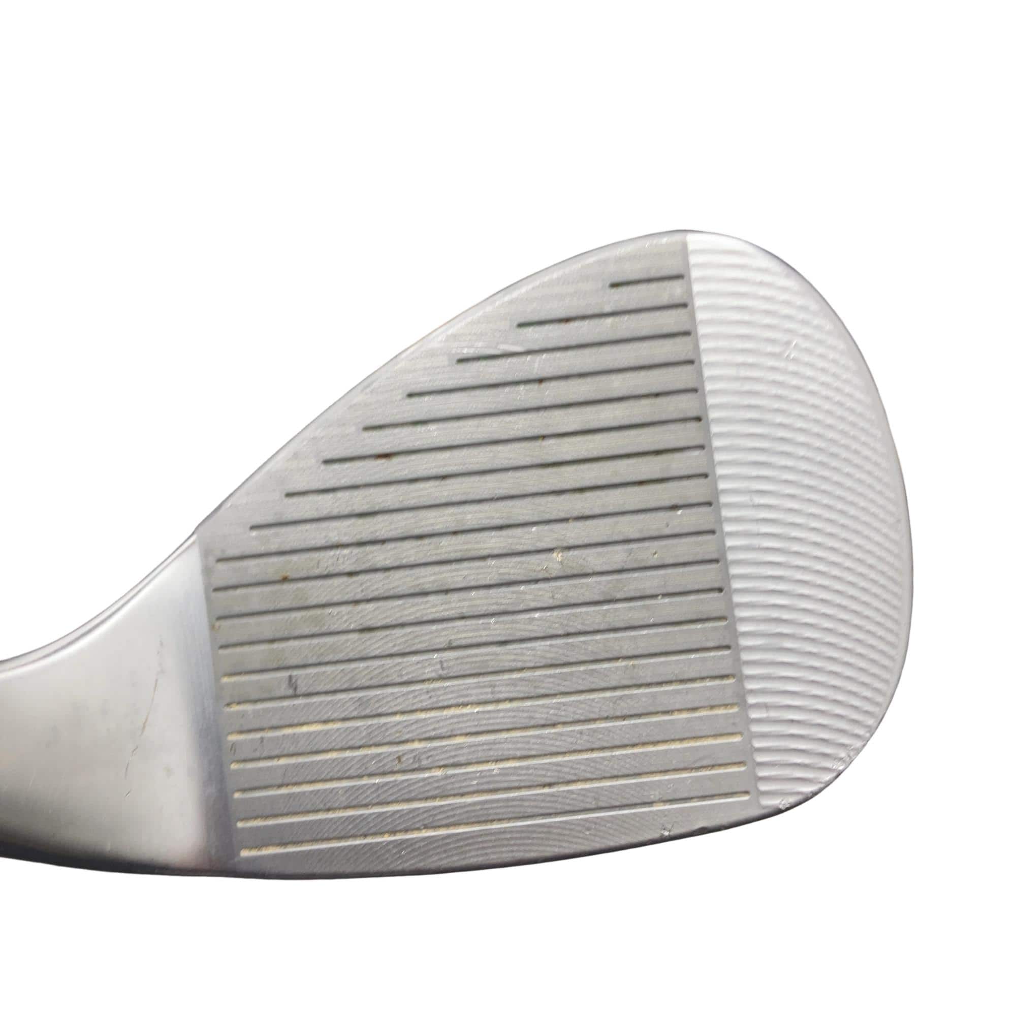 �b�����������������@�q�s�w�|�U�@�y�h�o�b�n�q�d�@�c�A�[�T�e���@�T�U°�^�P�O°�@�l�h�c�@���t�e�B