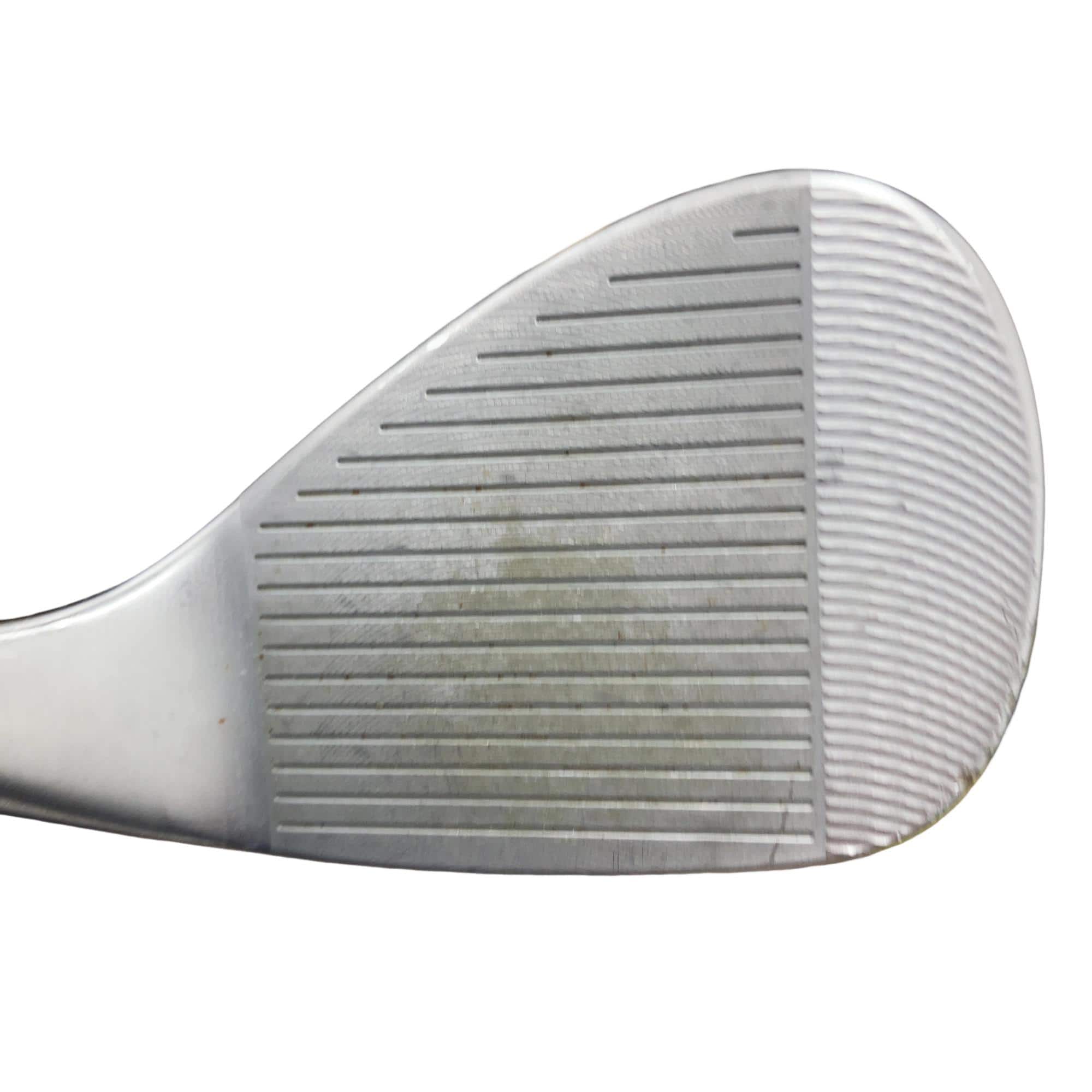 �b�����������������@�q�s�w�|�U�@�y�h�o�b�n�q�d�@�c�A�[�T�e���@�T�Q°�^�P�O°�@�l�h�c�@���t�e�B