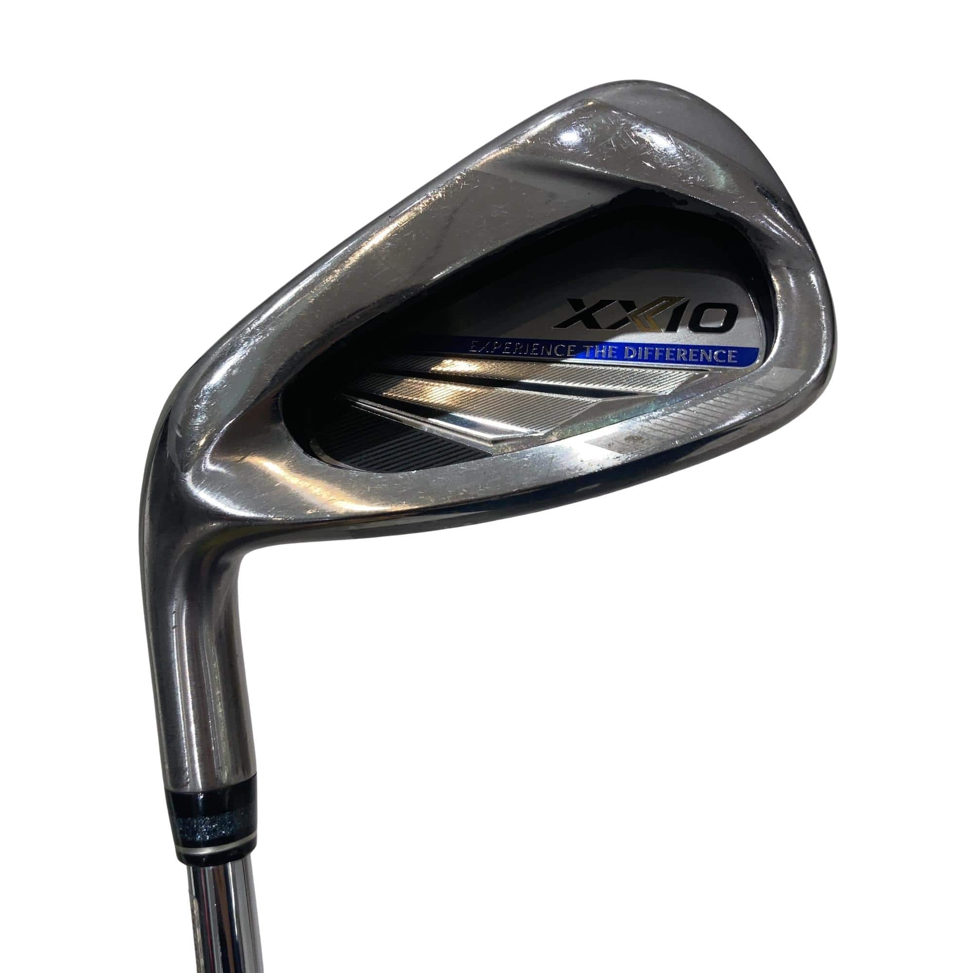 �w�w�h�n�i�Q�O�Q�O�j�@�T�r�@���t�e�B�i���{���F�T�{�Z�b�g�j