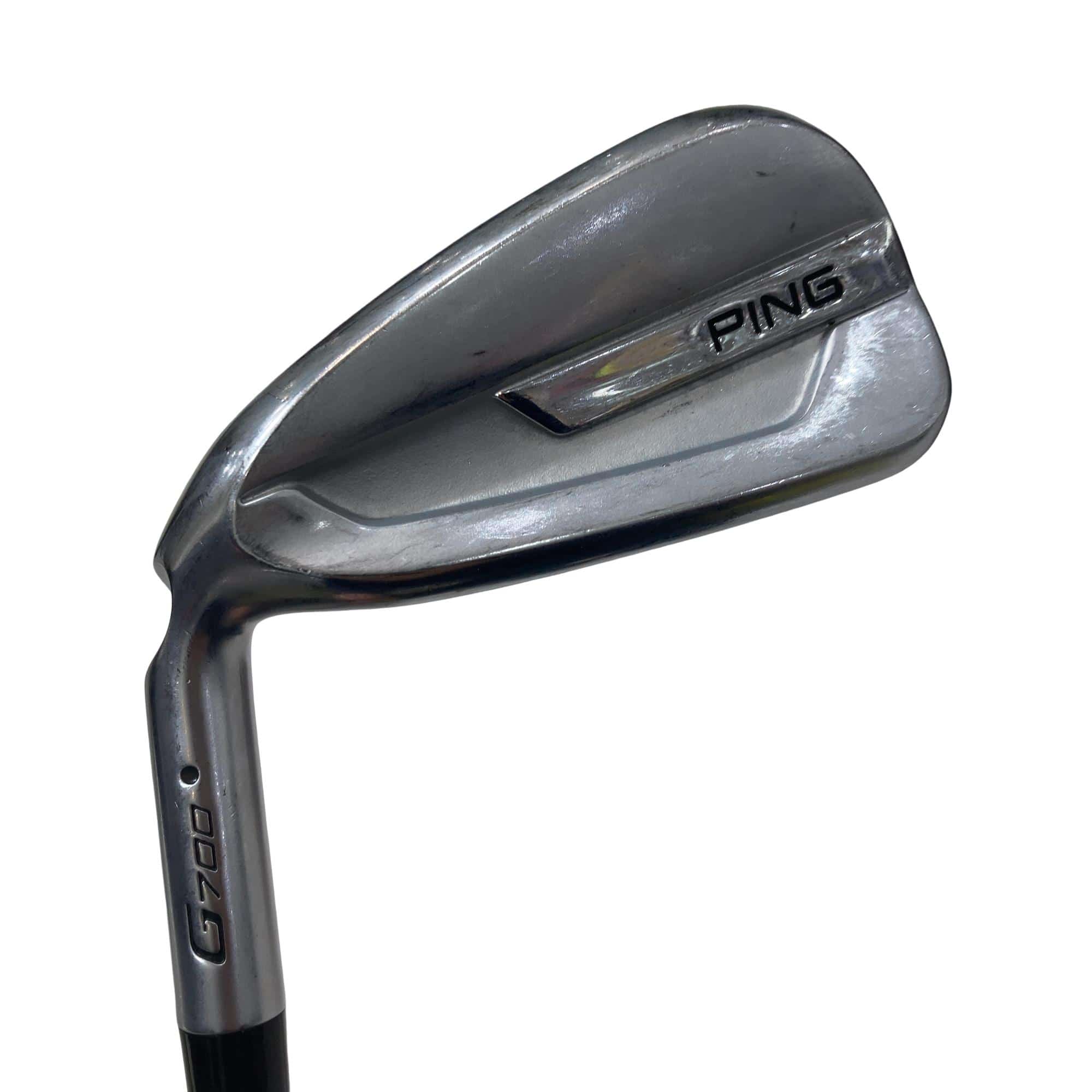 �f�V�O�O�@�T�r�@���t�e�B�i���{���F�T�{�Z�b�g�j