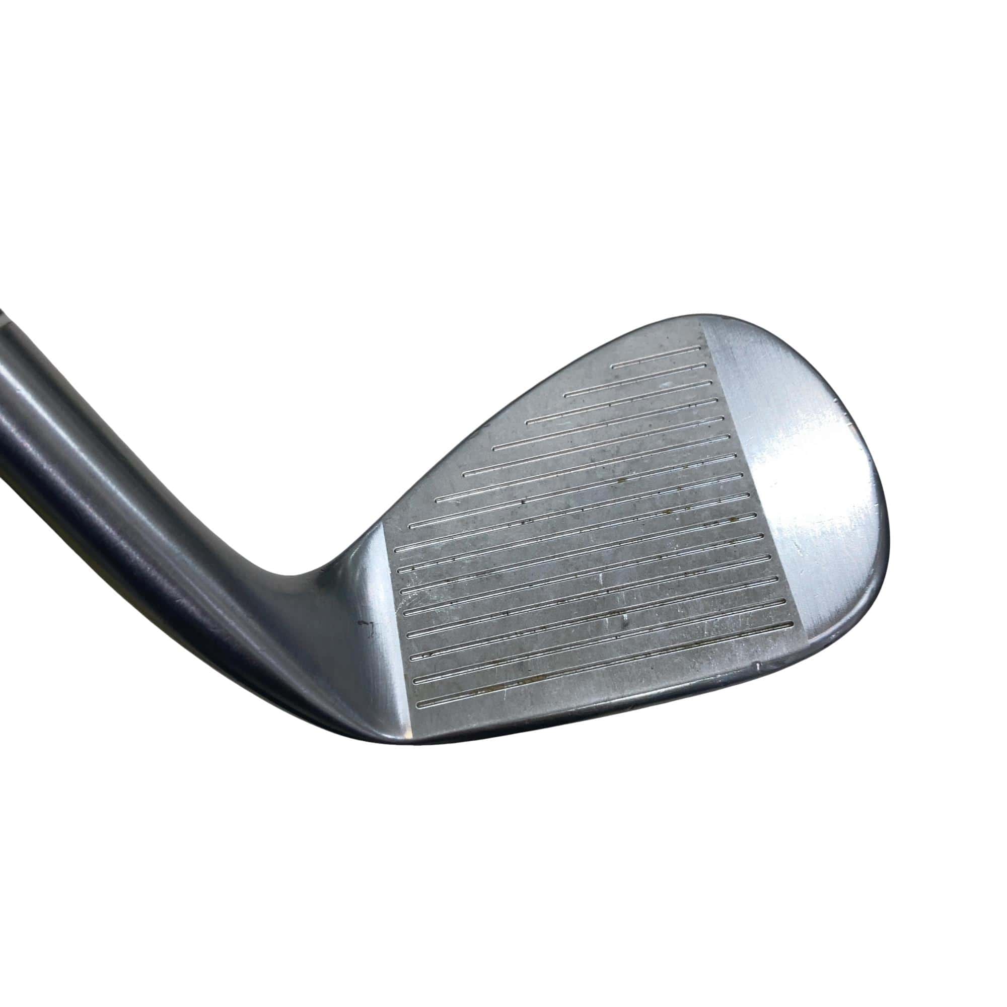 �c�i�|�U�@�T�P°�@���t�e�B