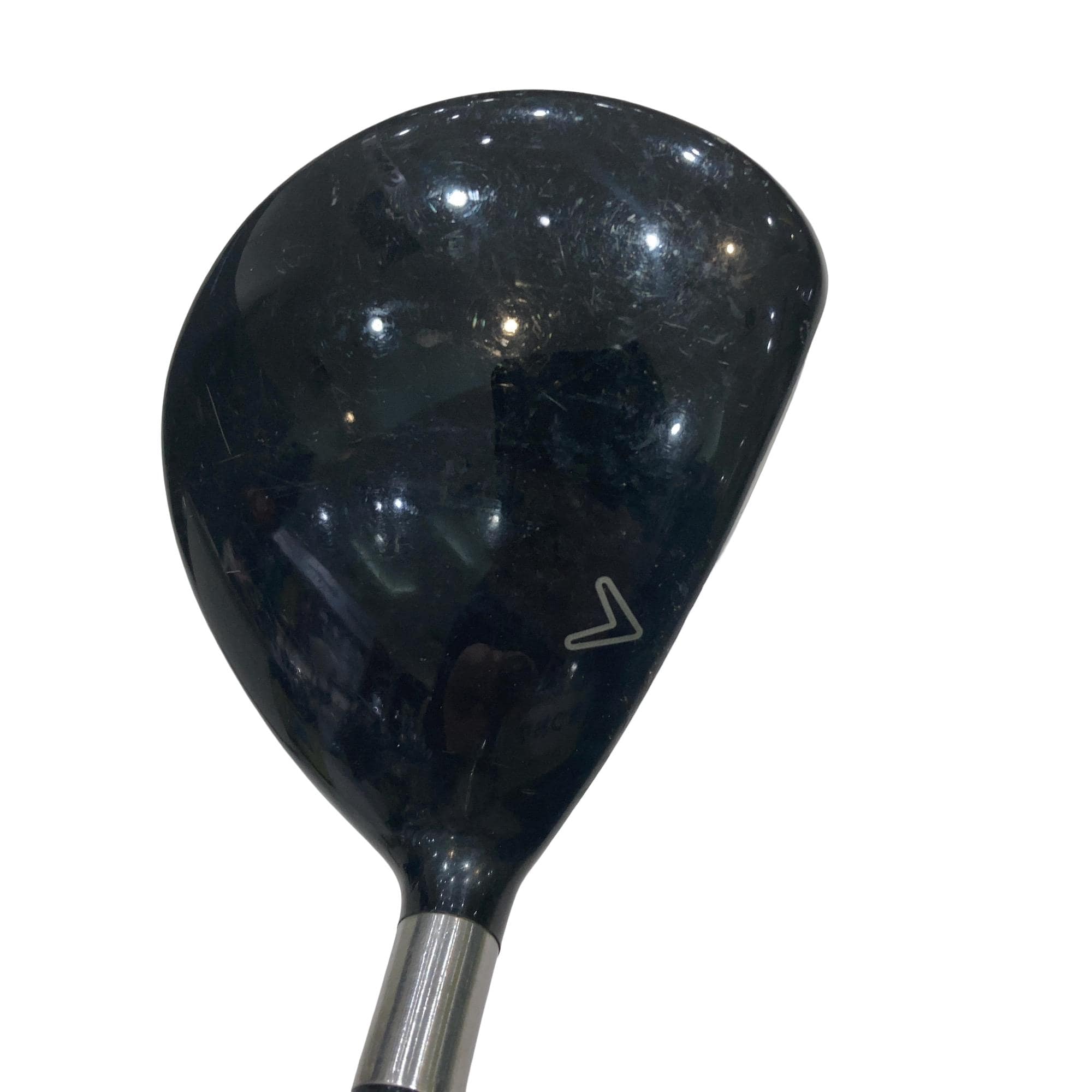 �e�s�@�t�F�A�E�F�C�E�b�h�@�c�q�`�v�@�R�v