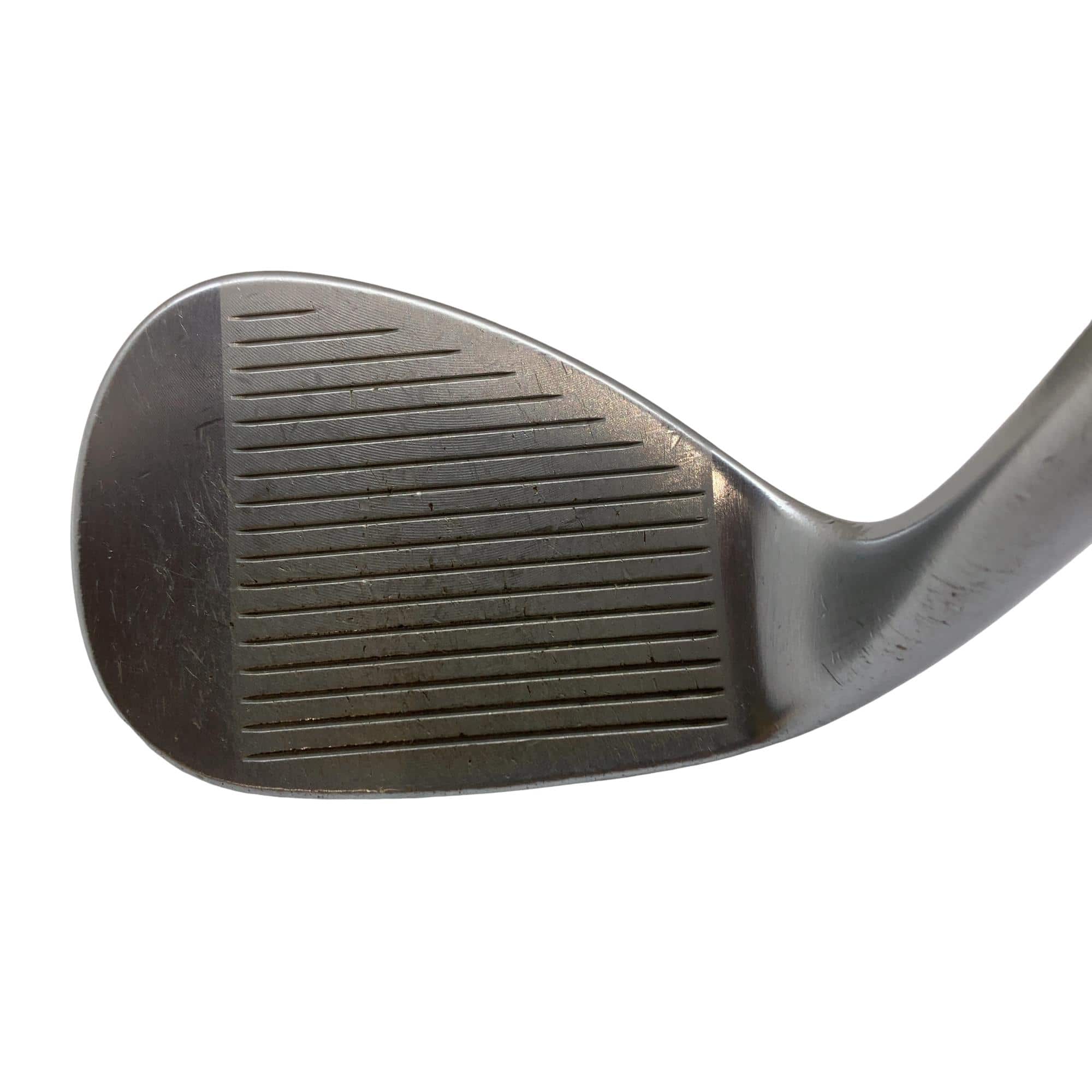 �u�n�j�d�x�@�r�o�h�m�@�l�h�k�k�d�c�@�r�l�S�@�c�A�[�N�����@�T�W°�^�O�X°