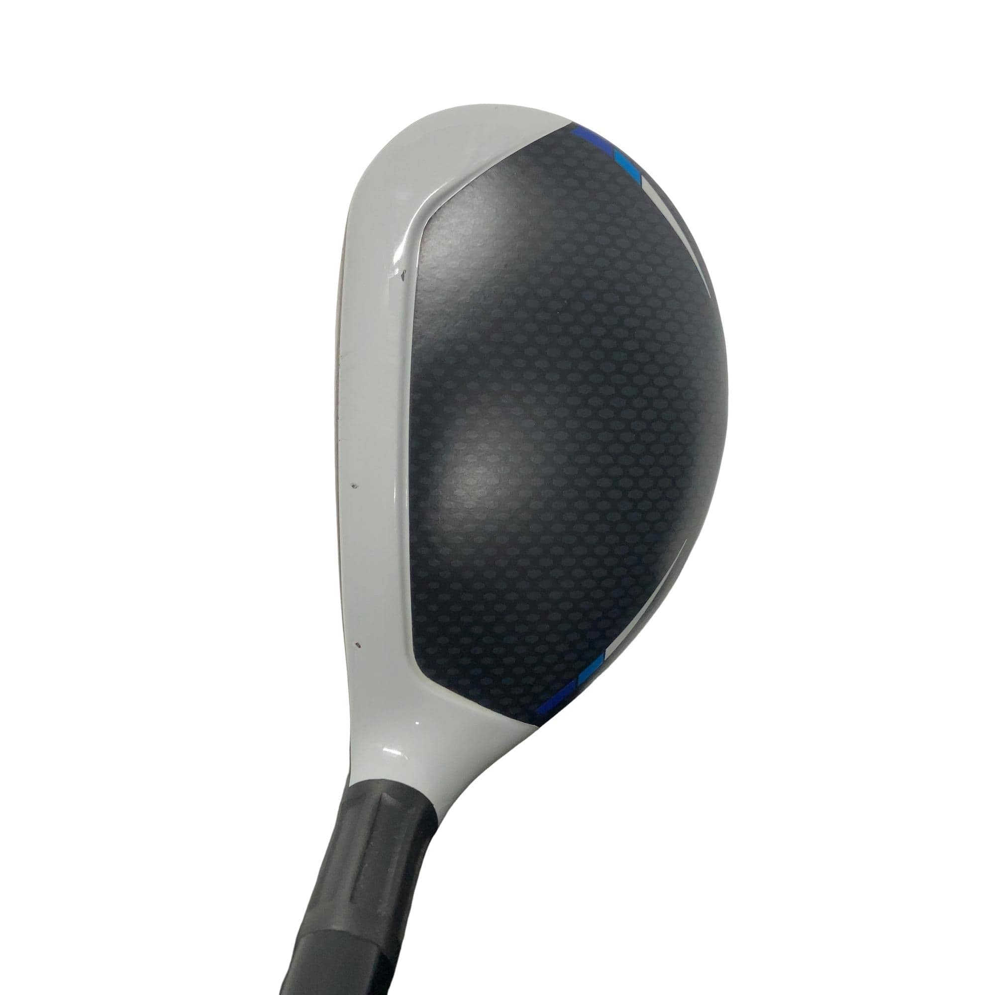 �r�h�l�Q�@�l�`�w�@�t�R