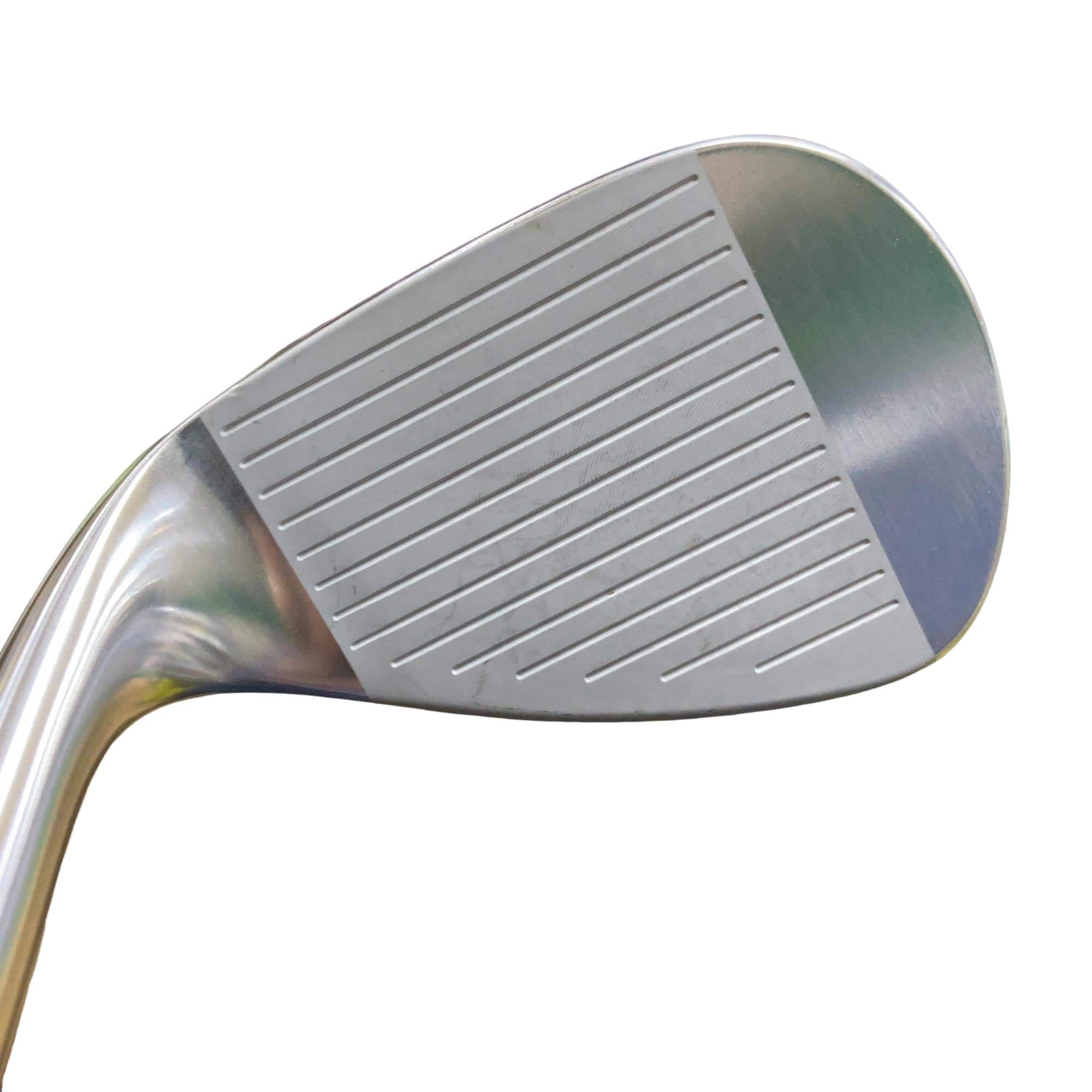 �s�n�t�q�r�s�`�f�d�@�w�|�v�d�c�f�d�i�Q�O�P�P�j�@�T�O°�^�O�W°