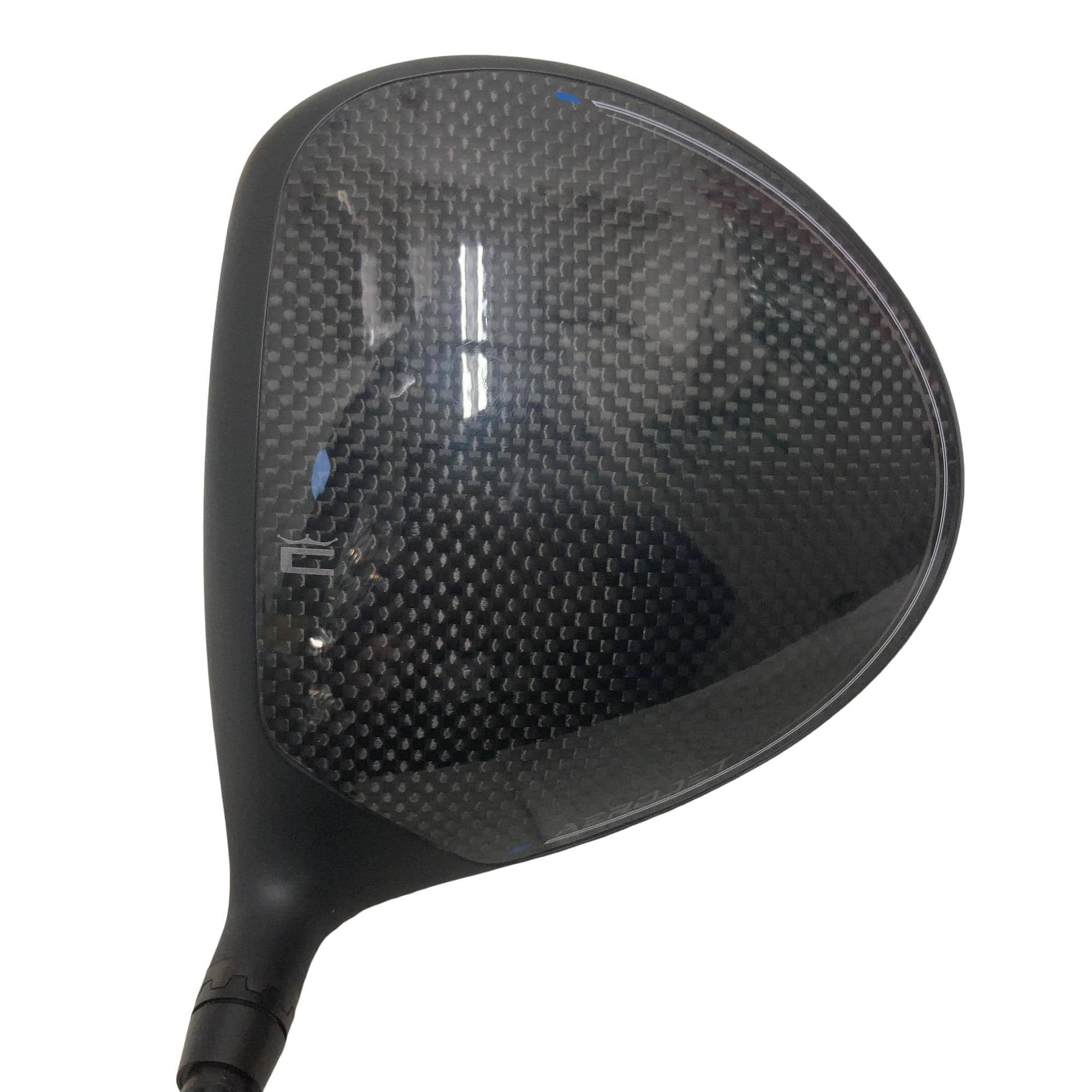 �����������@�`�d�q�n�i�d�s�@�P�O�D�T°