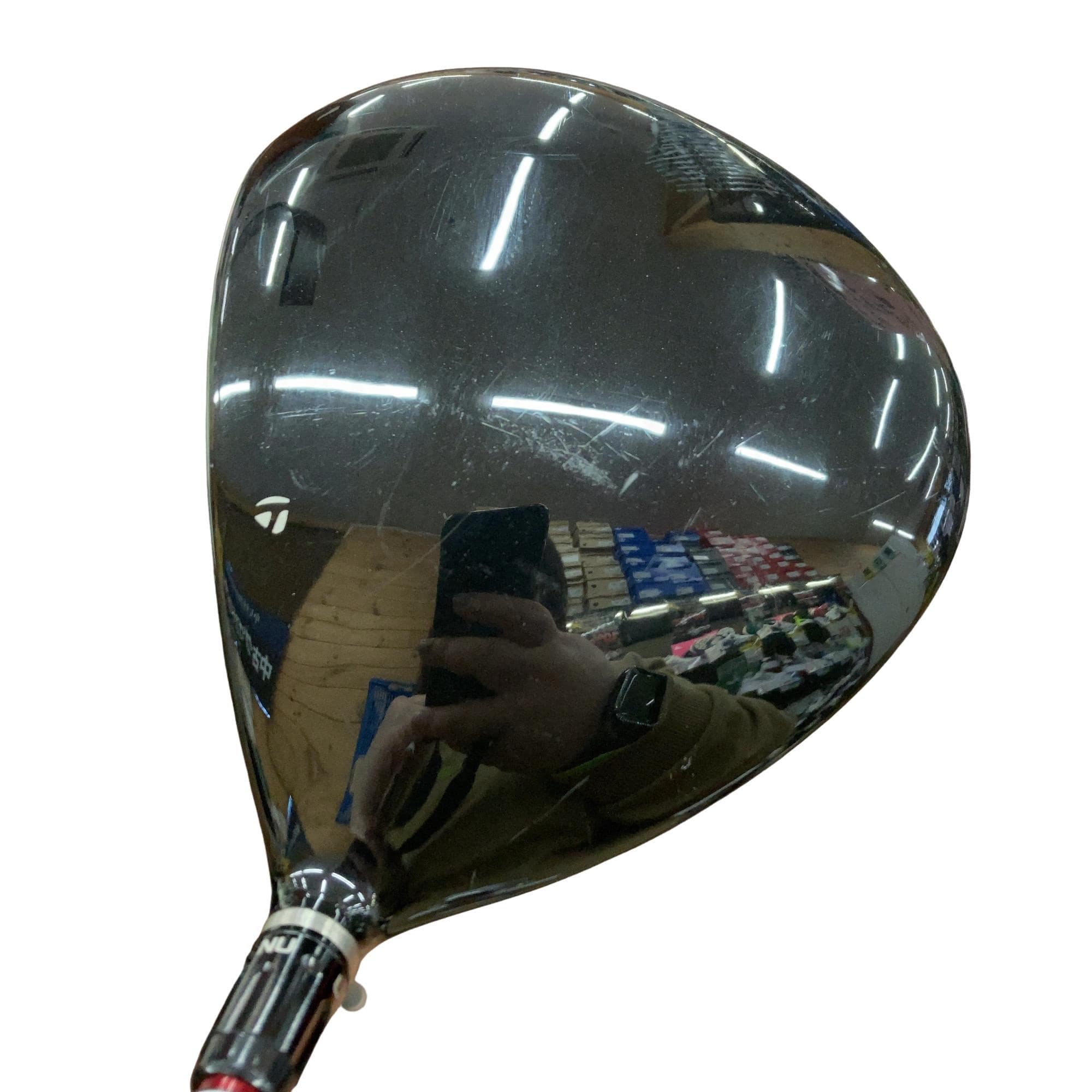 �q�X�@�l�`�w�@�P�O�D�T°