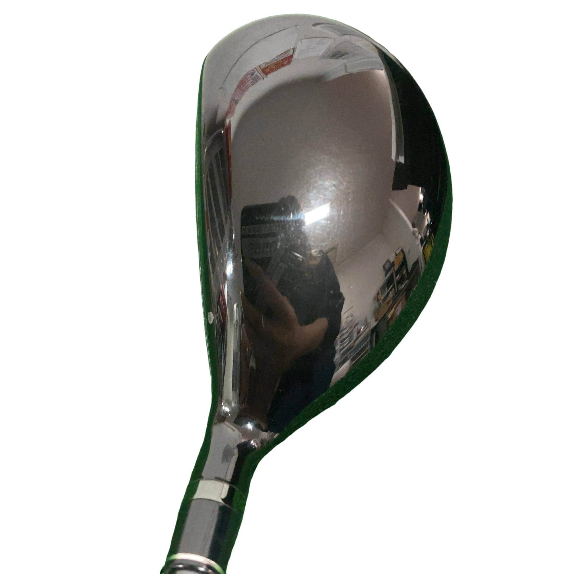 �q�r�@�T�i�Q�O�Q�O�j�@�t�T