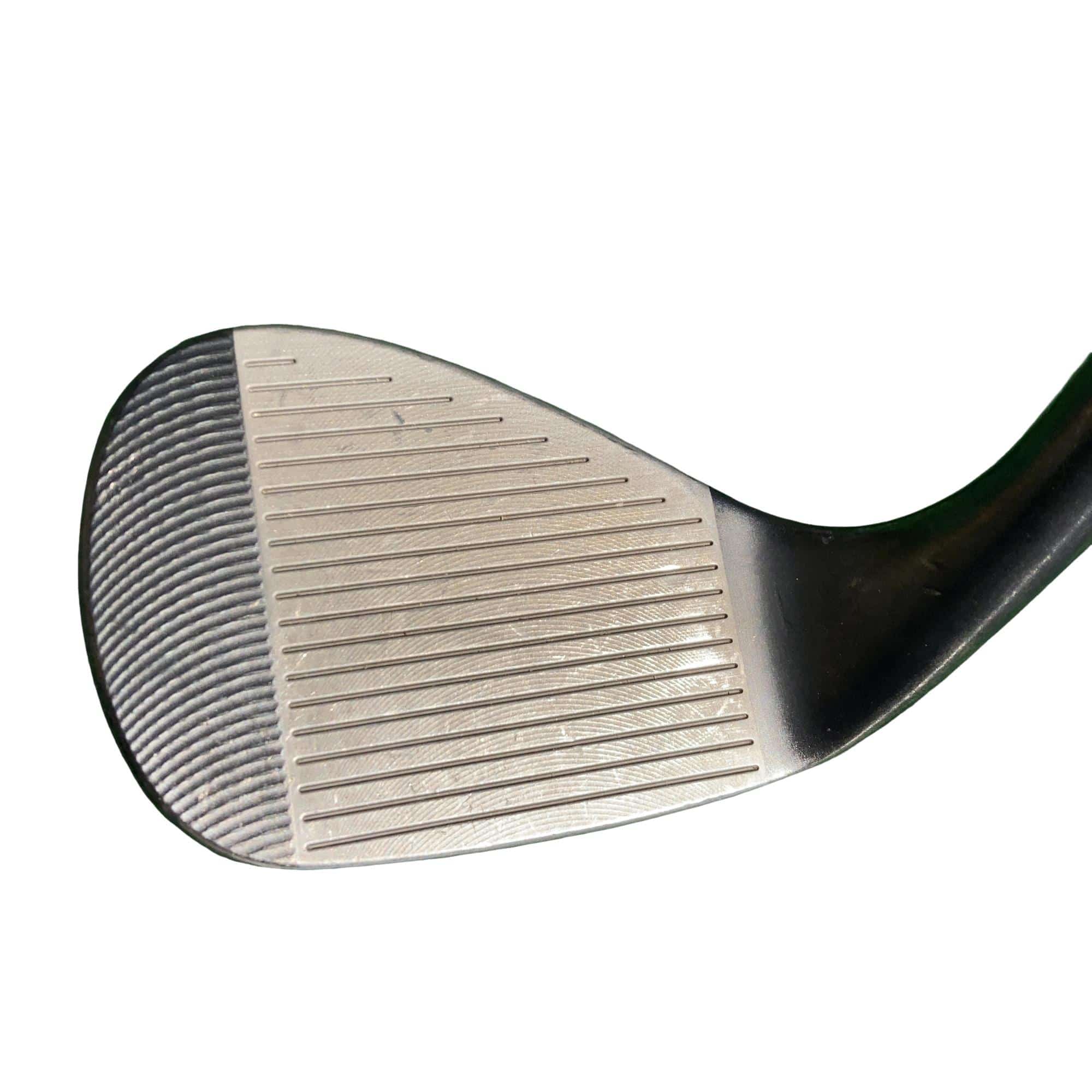 �b�����������������@�q�s�y�@�u���b�N�T�e���@�T�Q°�^�P�O°�@�l�h�c