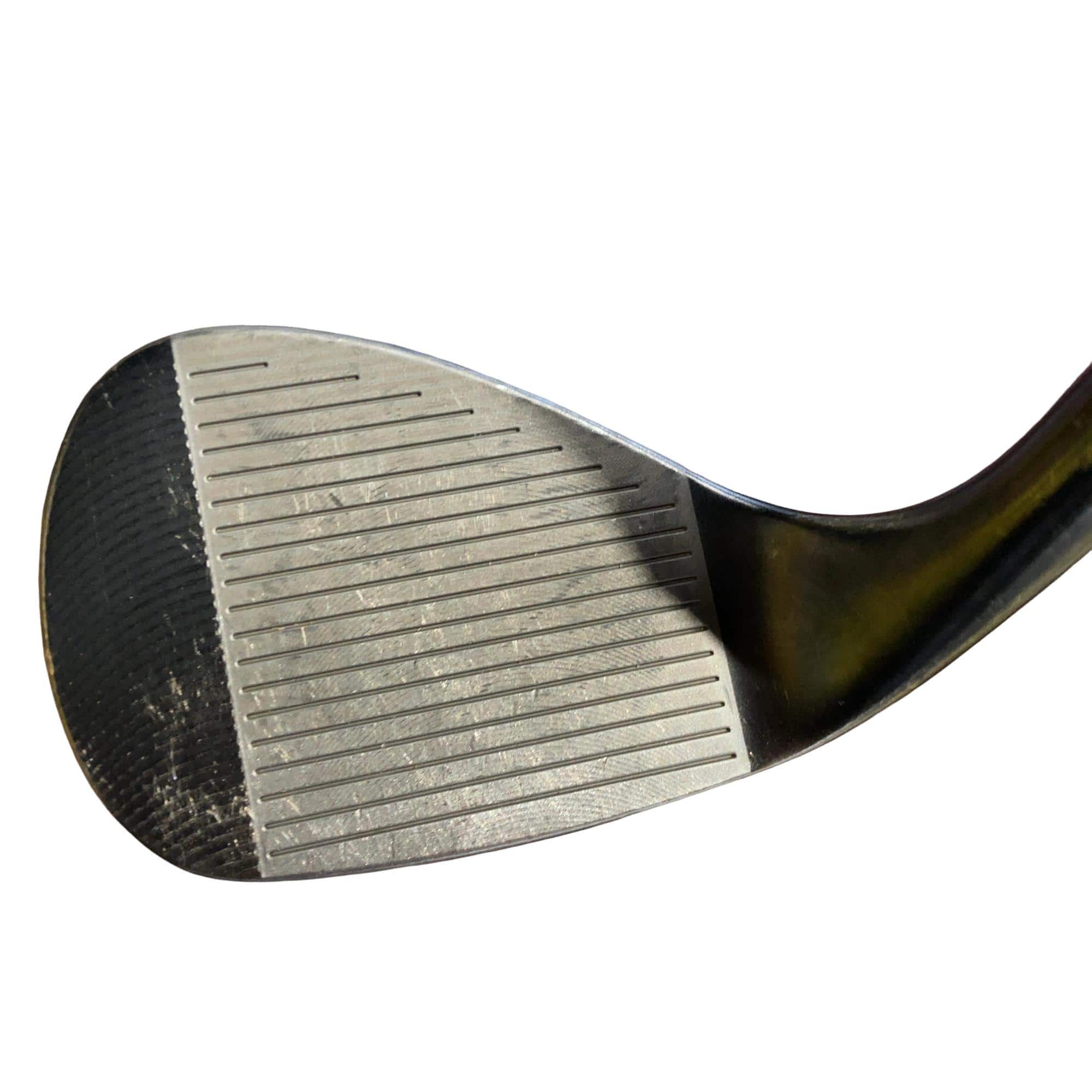 �b�����������������@�q�s�y�@�u���b�N�T�e���@�T�W°�^�P�O°�@�l�h�c