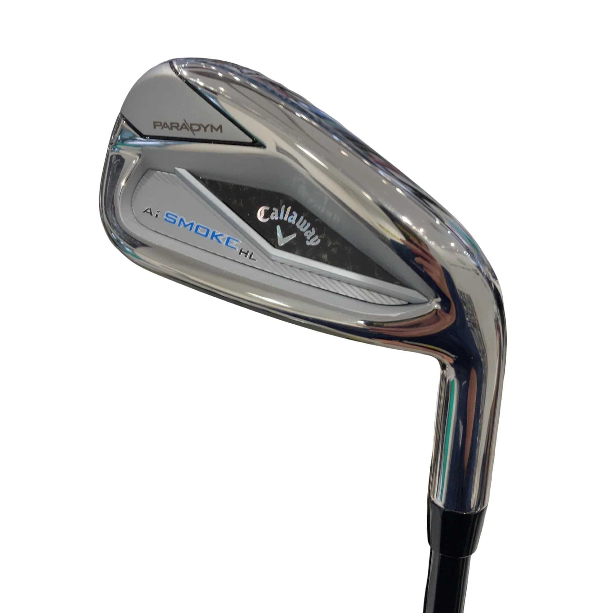 �o�`�q�`�c�x�l�@�`���@�r�l�n�j�d�@�g�k�@�@�T�r�i���{���F�T�{�Z�b�g�j