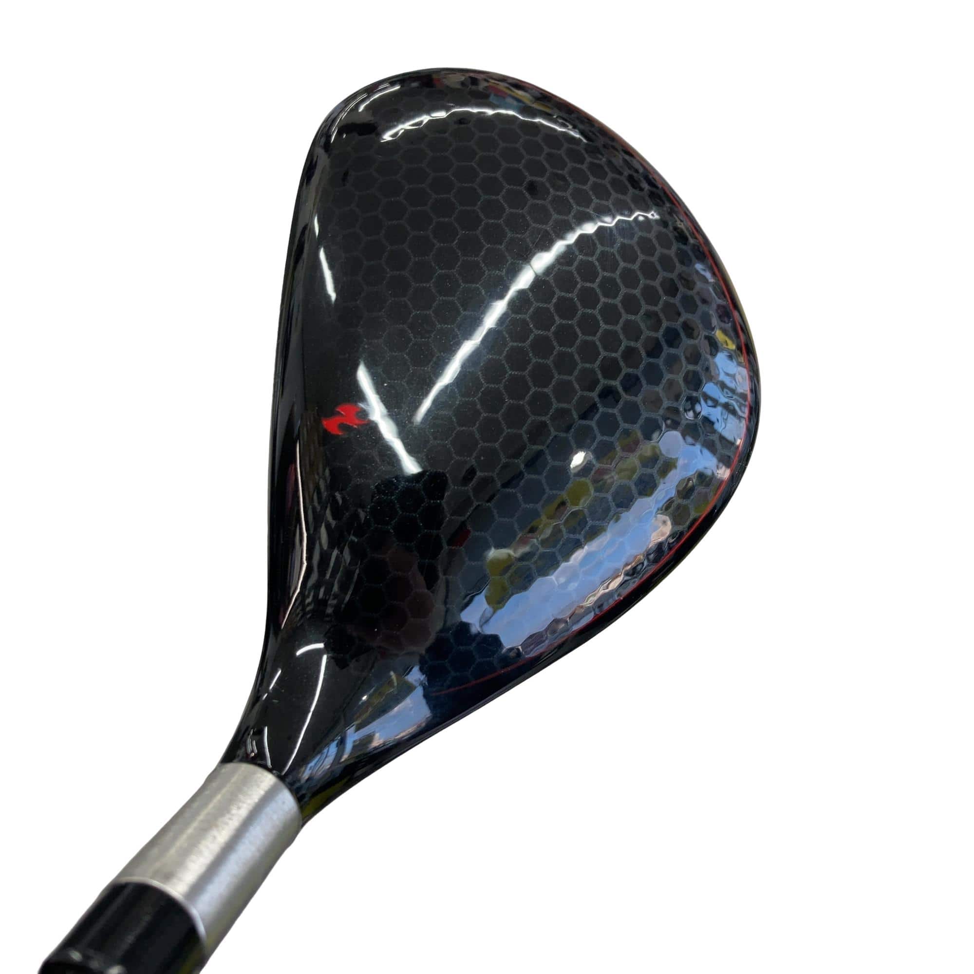 �a�t�q�m�d�q�@�r�t�o�d�q�@�e�`�r�s�@�q�d�r�b�t�d�@�t�S