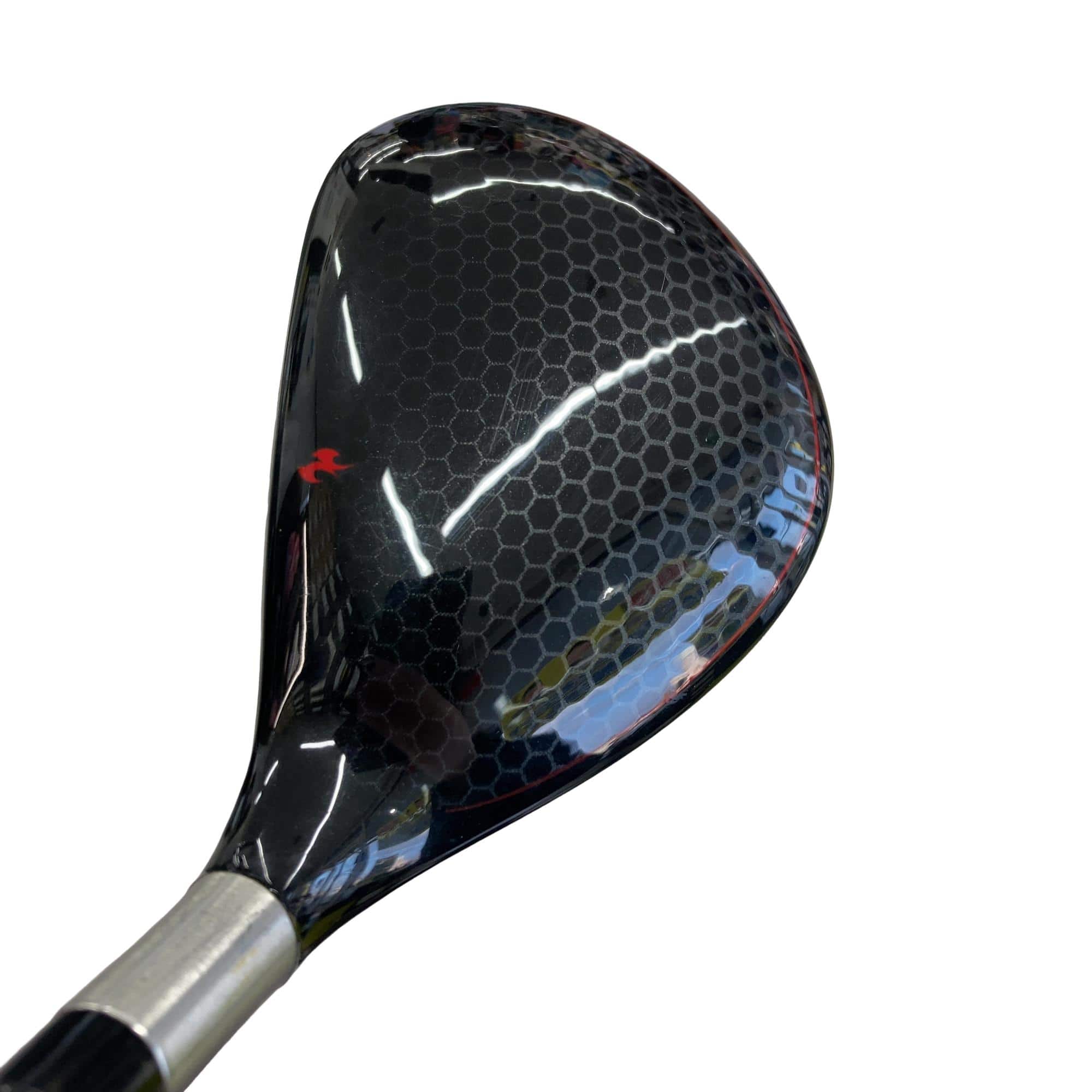 �a�t�q�m�d�q�@�r�t�o�d�q�@�e�`�r�s�@�q�d�r�b�t�d�@�t�T