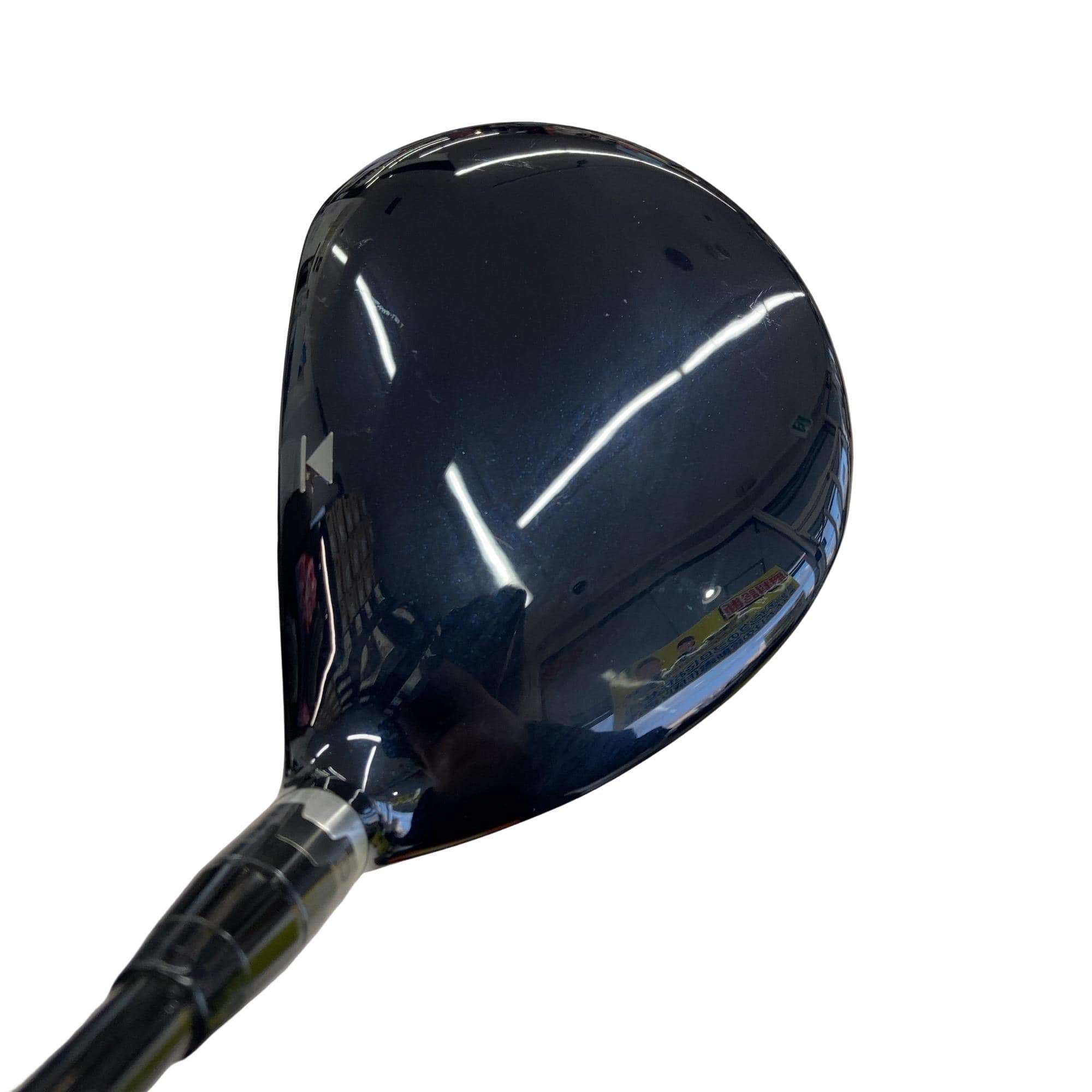 �s���������������@�u�f�R�i�Q�O�P�S�j�@�R�v