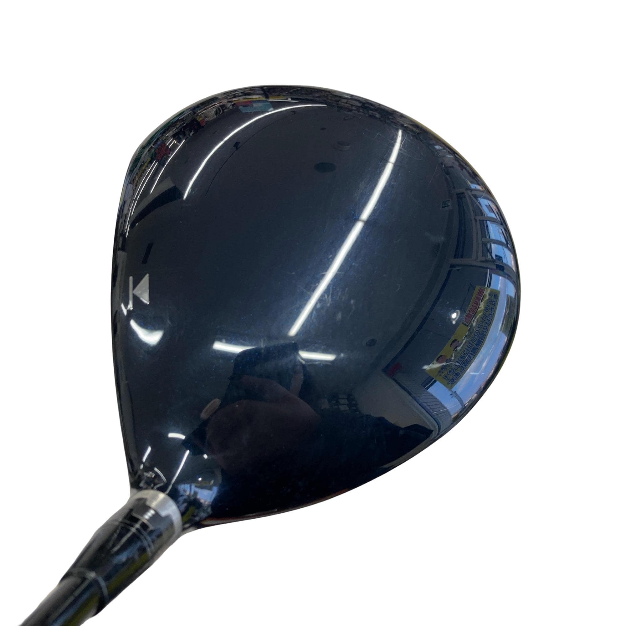 �s���������������@�u�f�R�i�Q�O�P�S�j�@�P�O�D�T°