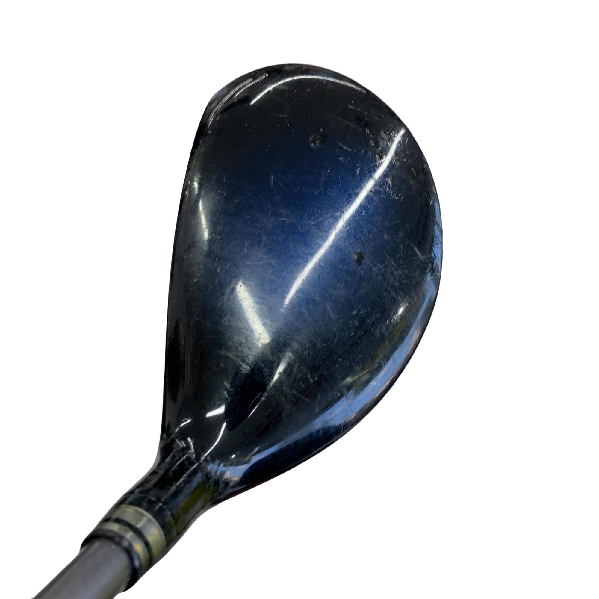 �w�w�h�n�i�Q�O�P�Q�j�@�t�R