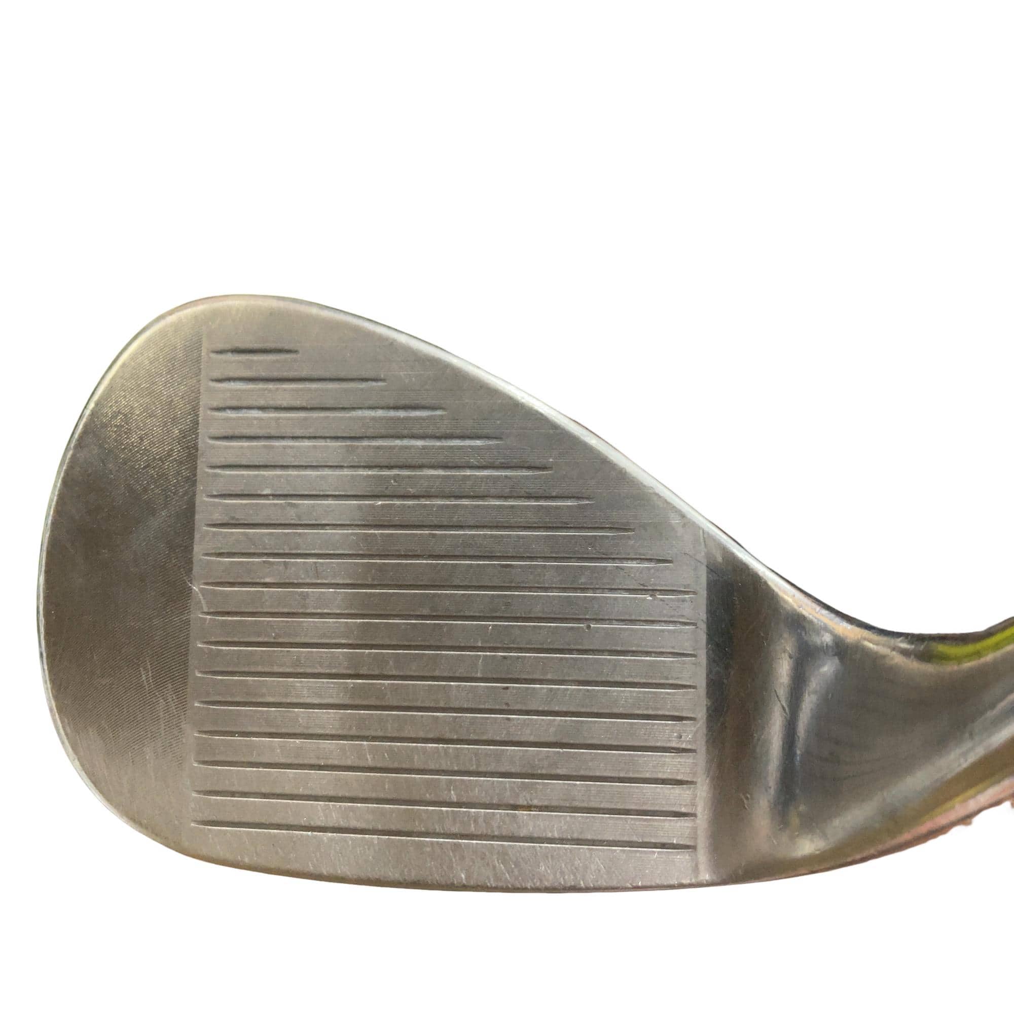 �u�n�j�d�x�@�r�o�h�m�@�l�h�k�k�d�c�@�r�l�W�@�u���b�V���h�X�`�[���@�T�W°�^�P�S°�j