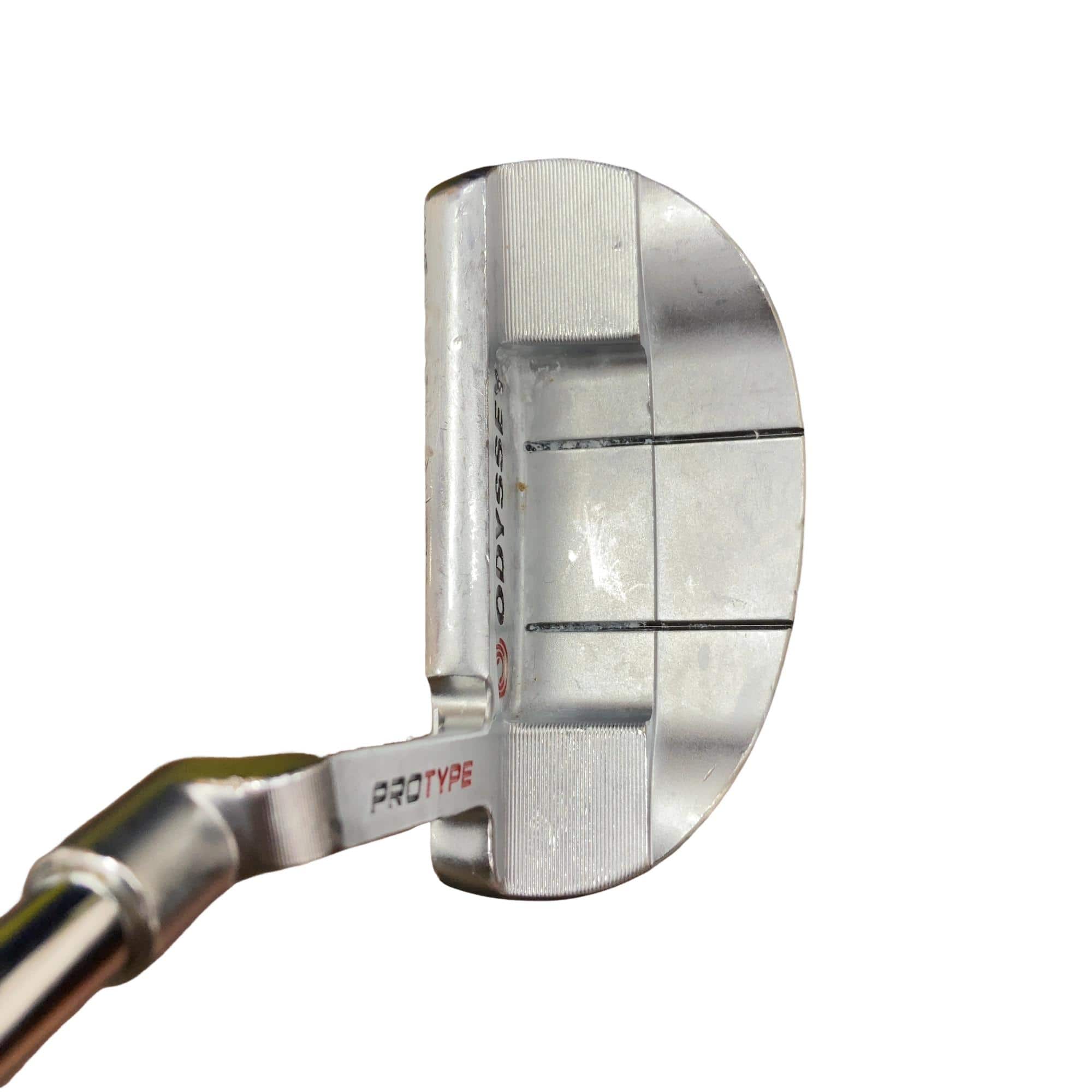 �o�q�n�s�x�o�d�@�s�n�t�q�@�r�d�q�h�d�r�@���V�@�R�S�C���`