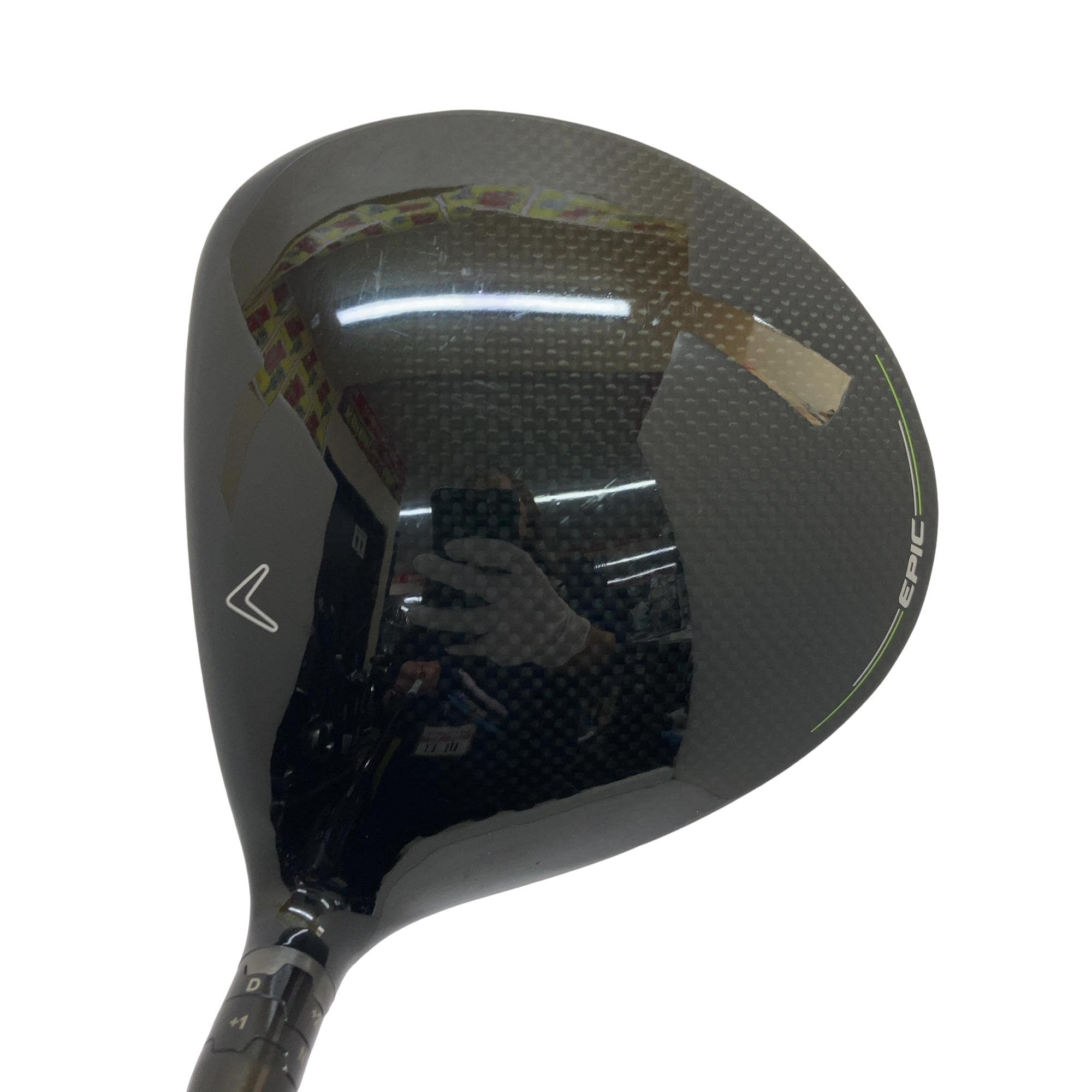 �d�o�h�b�@�l�`�w�@�P�O�D�T°