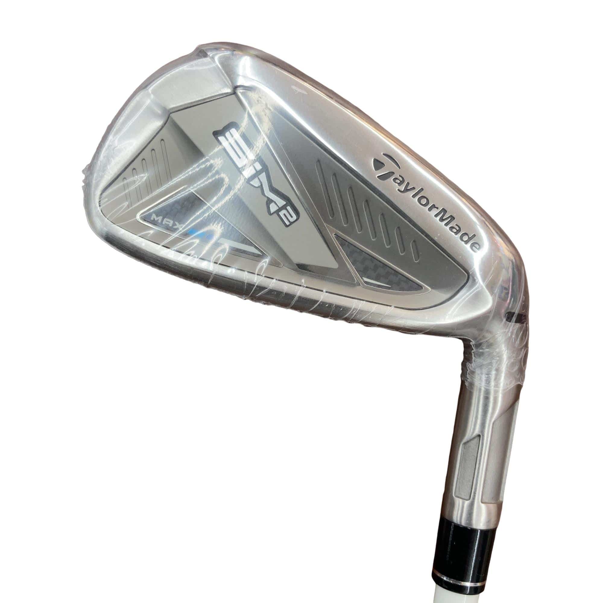 �r�h�l�Q�@�l�`�w�@�@�T�r�@���f�B�[�X�i���{���F�T�{�Z�b�g�j