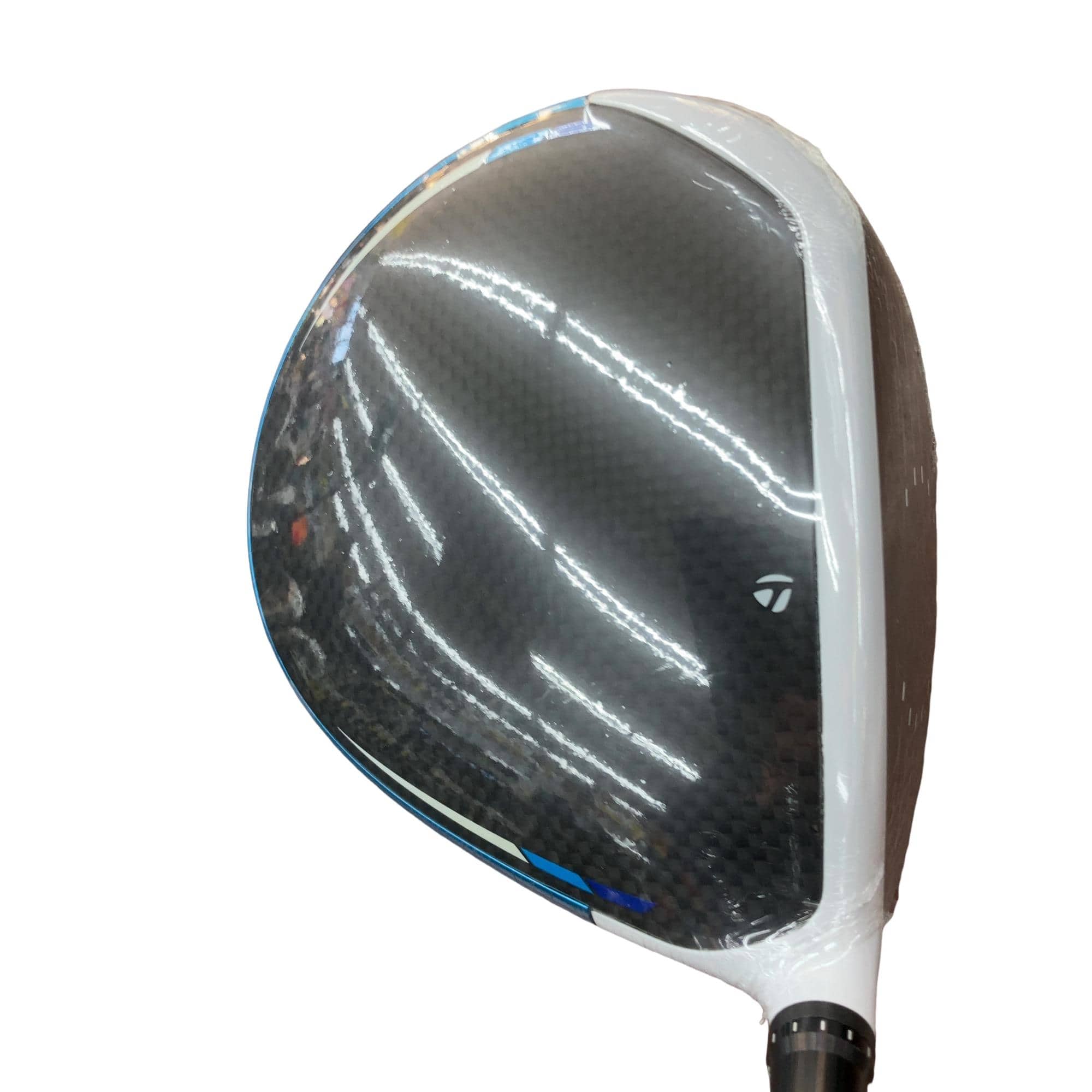 �r�h�l�Q�@�l�`�w�|�c�@�P�O�D�T°�@���t�e�B