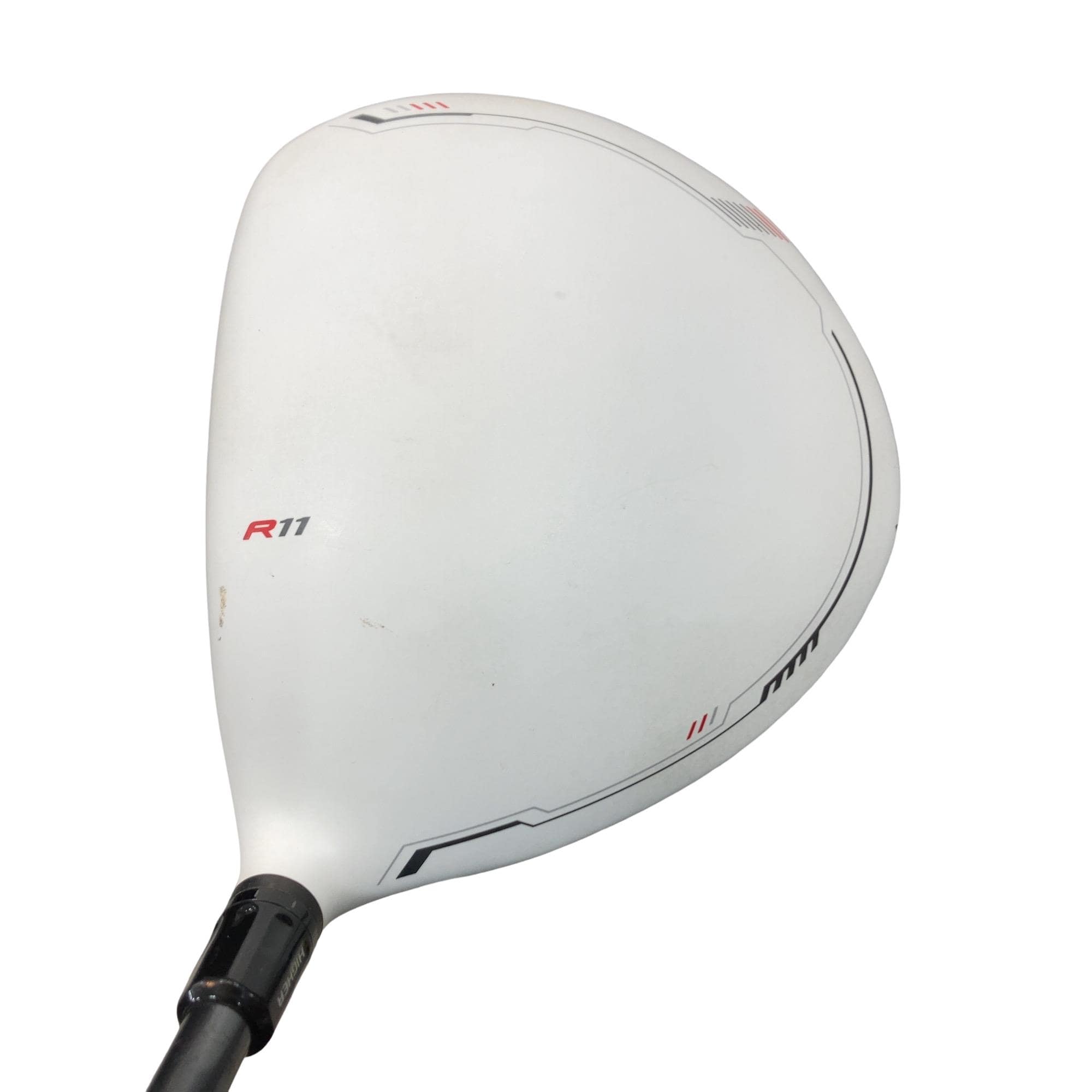 �q�P�P�r�@�P�O�D�T°