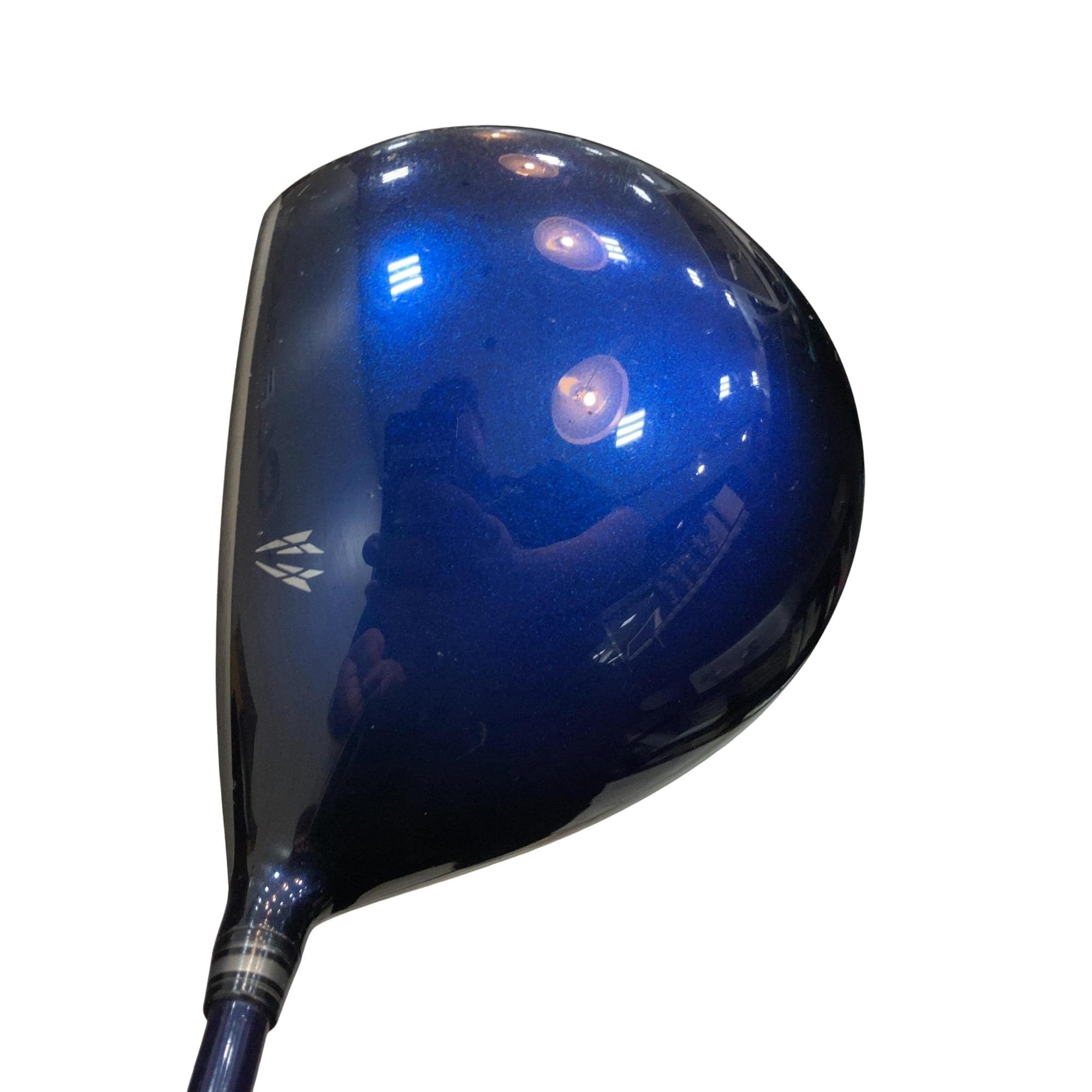 �w�w�h�n�i�Q�O�P�W�j�@�P�O�D�T°