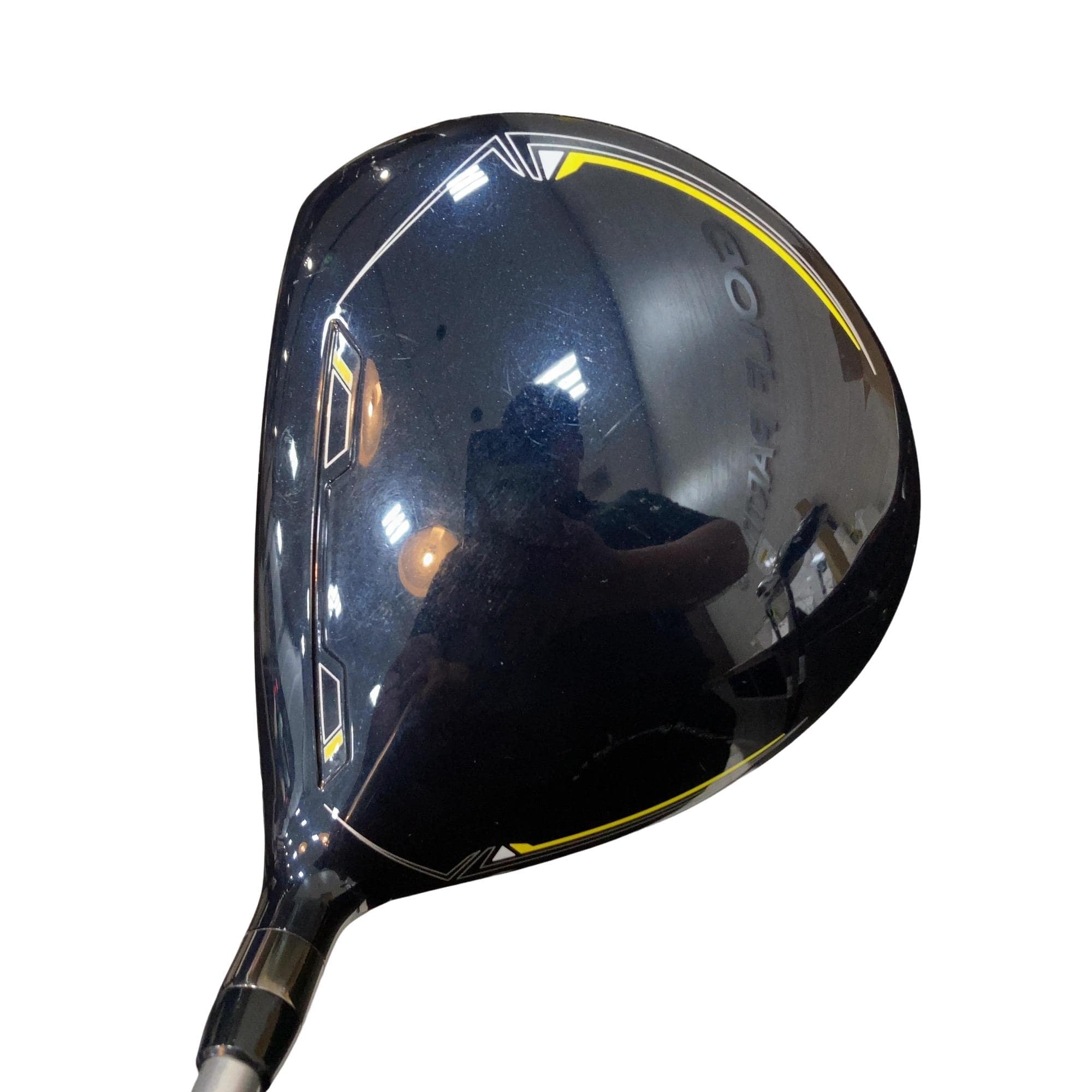 �s�n�t�q�@�a�@�i�f�q�@�P�O�D�T°