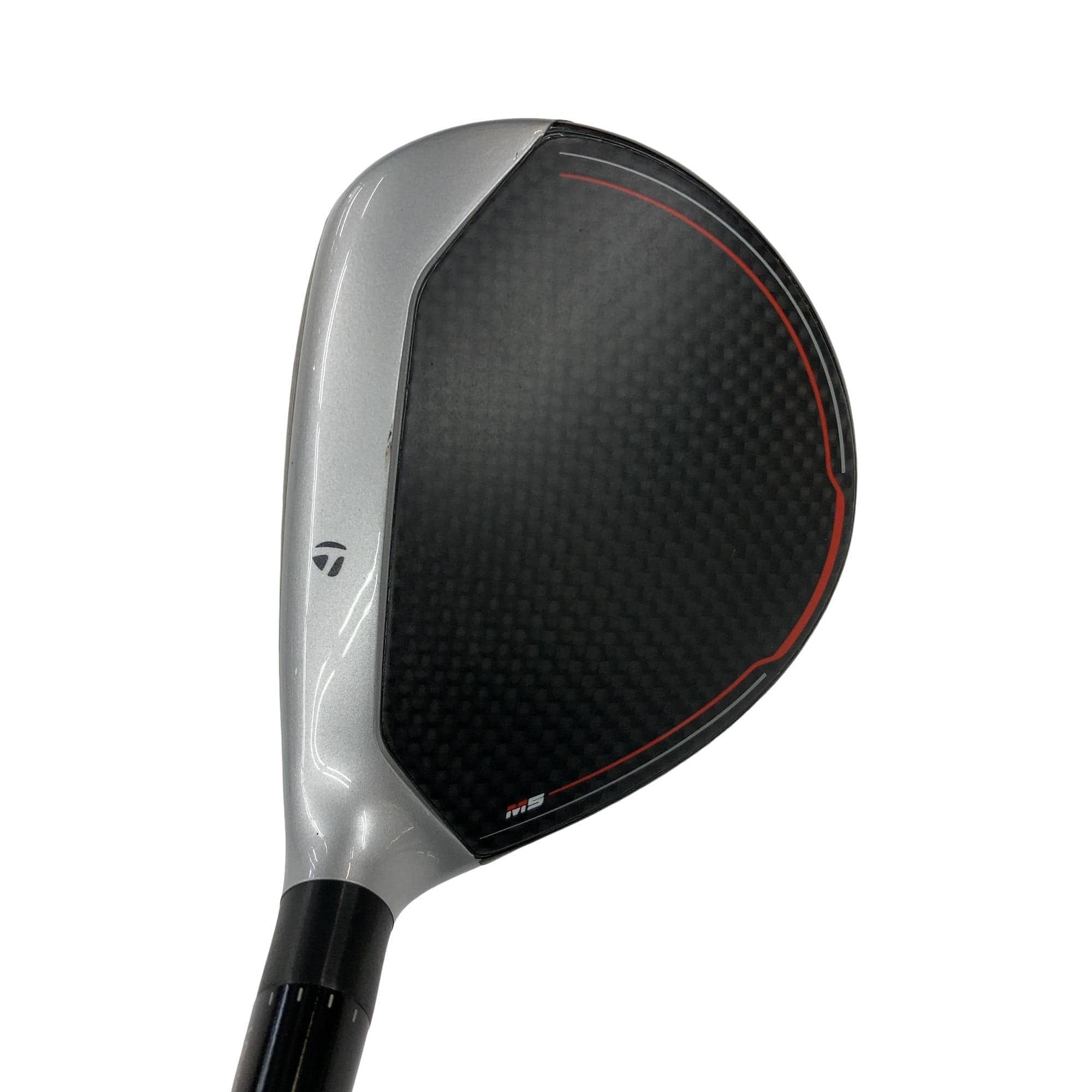 �l�T�@�q�n�b�j�d�s�@�R�v�@�t�r�`