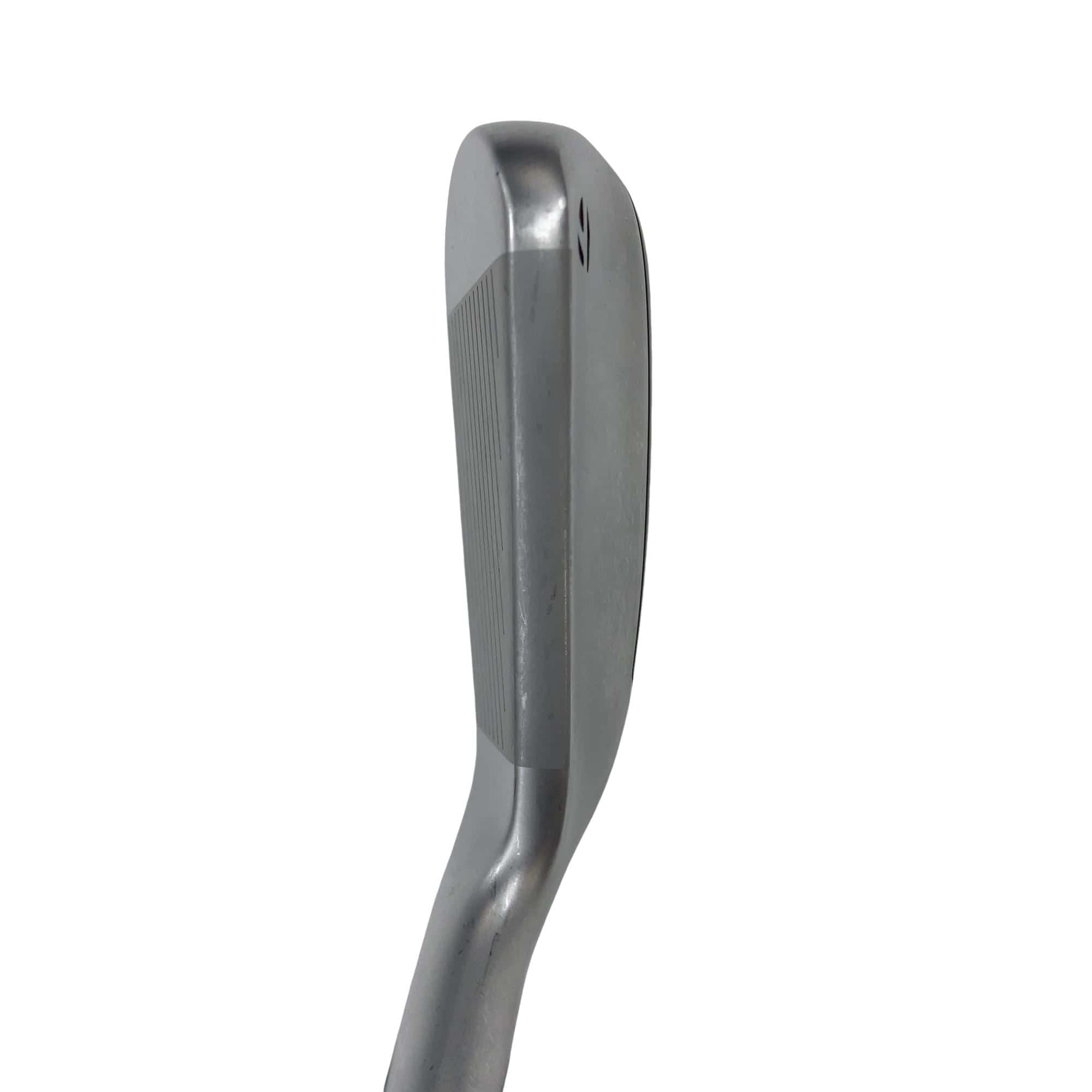 �s�����������@�l�������@�o�E�c�g�x�@�t�S