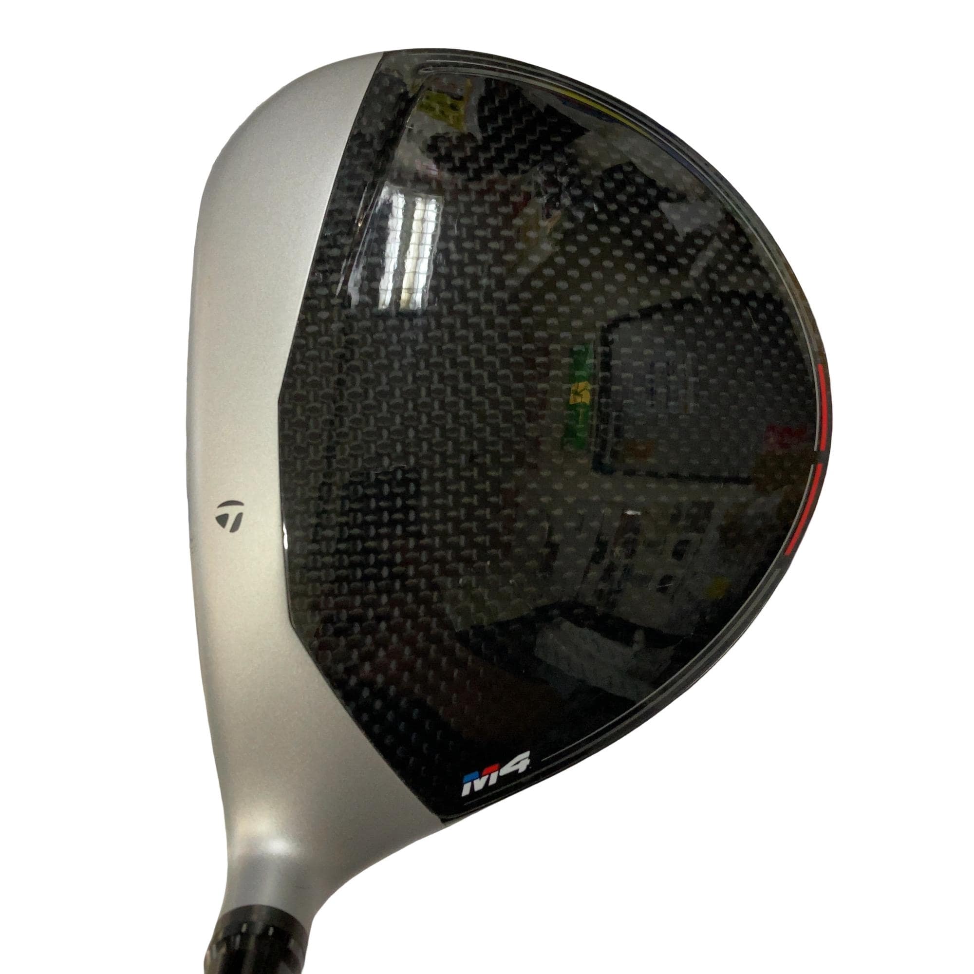 �l�S�@�P�Q°�@���f�B�[�X