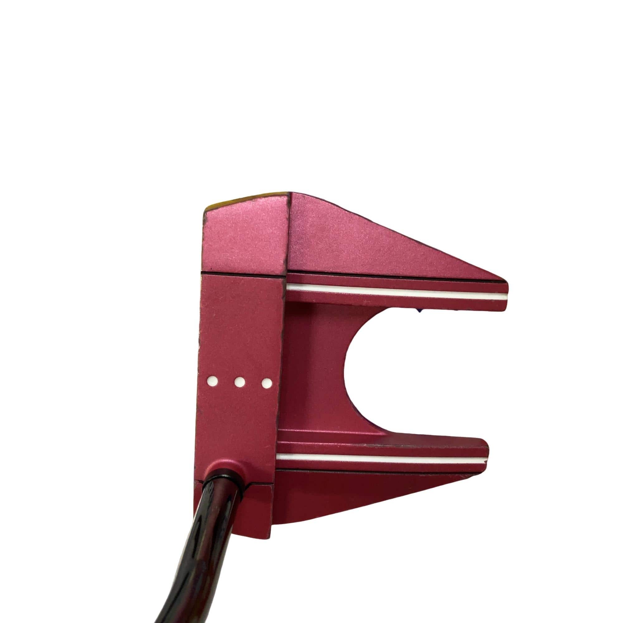 �n�@�v�n�q�j�r�@�o�h�m�j�@���V�@�R�S�C���`