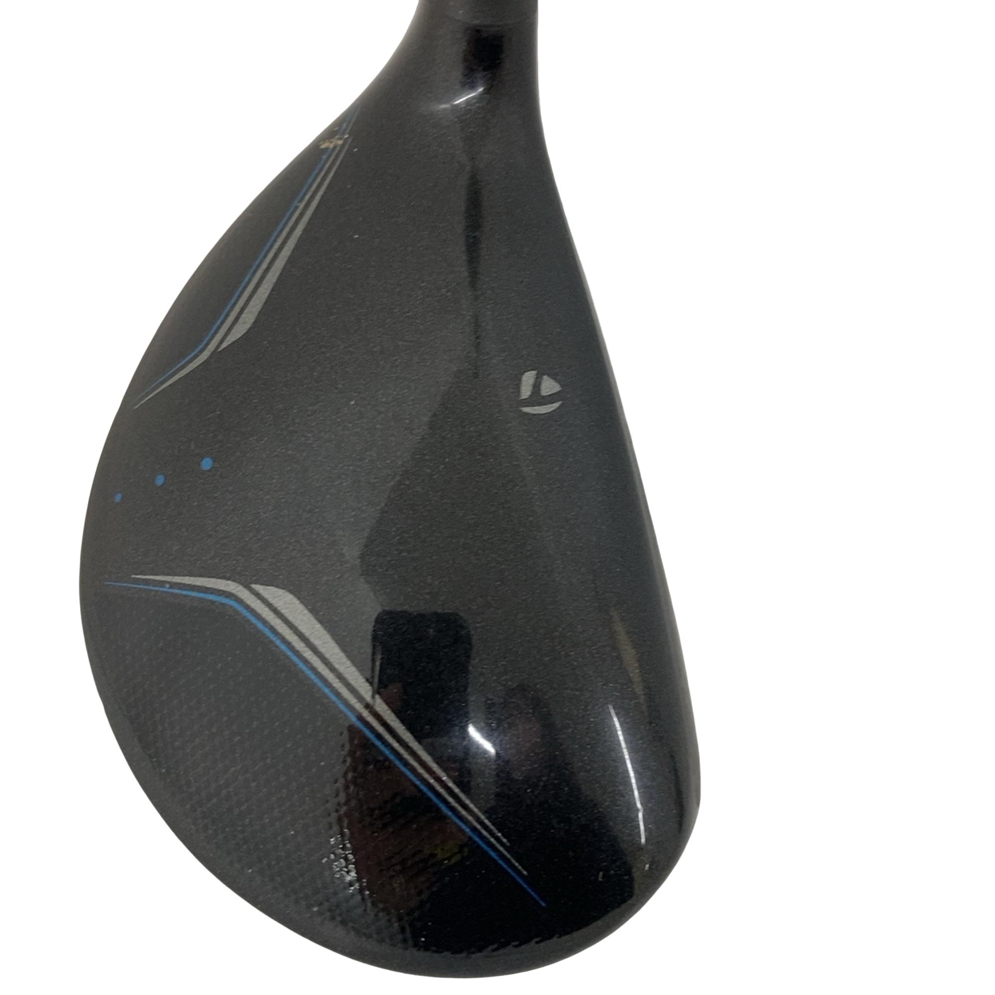 �i�d�s�@�r�o�d�d�c�@�t�T