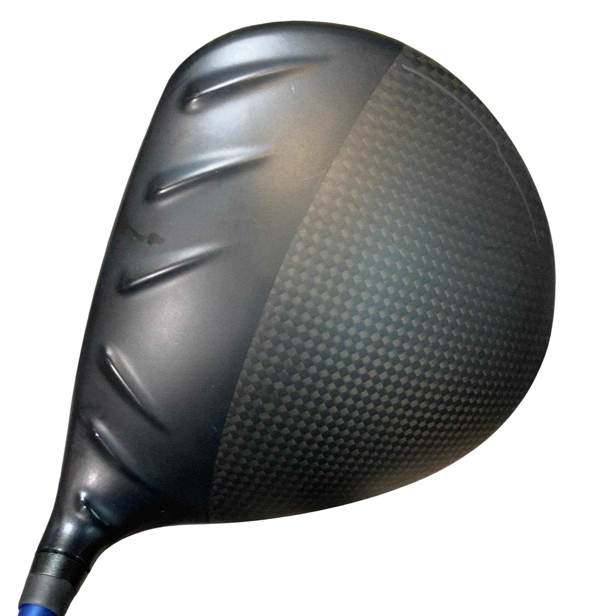 �f�S�S�O�@�l�`�w�@�@�X°