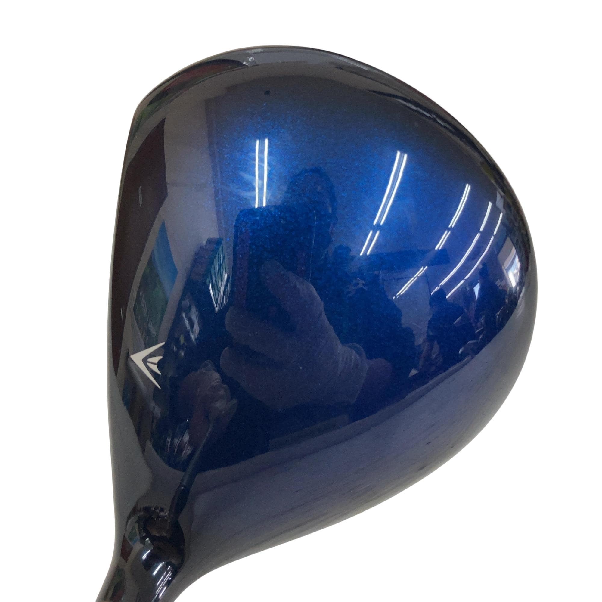 �a���@�y�d�`�k�@�T�R�T�@�T�v