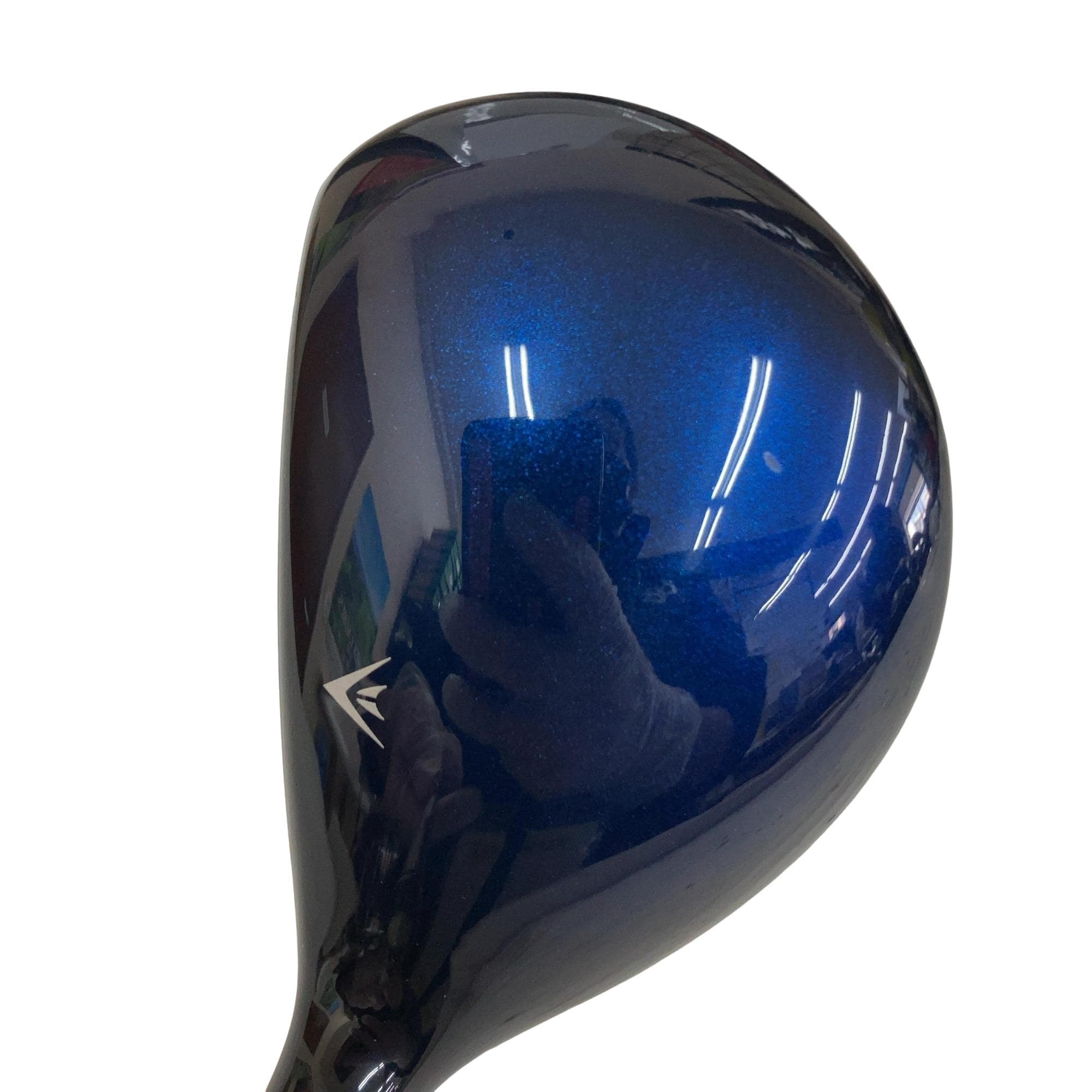 �a���@�y�d�`�k�@�T�R�T�@�Q�T°