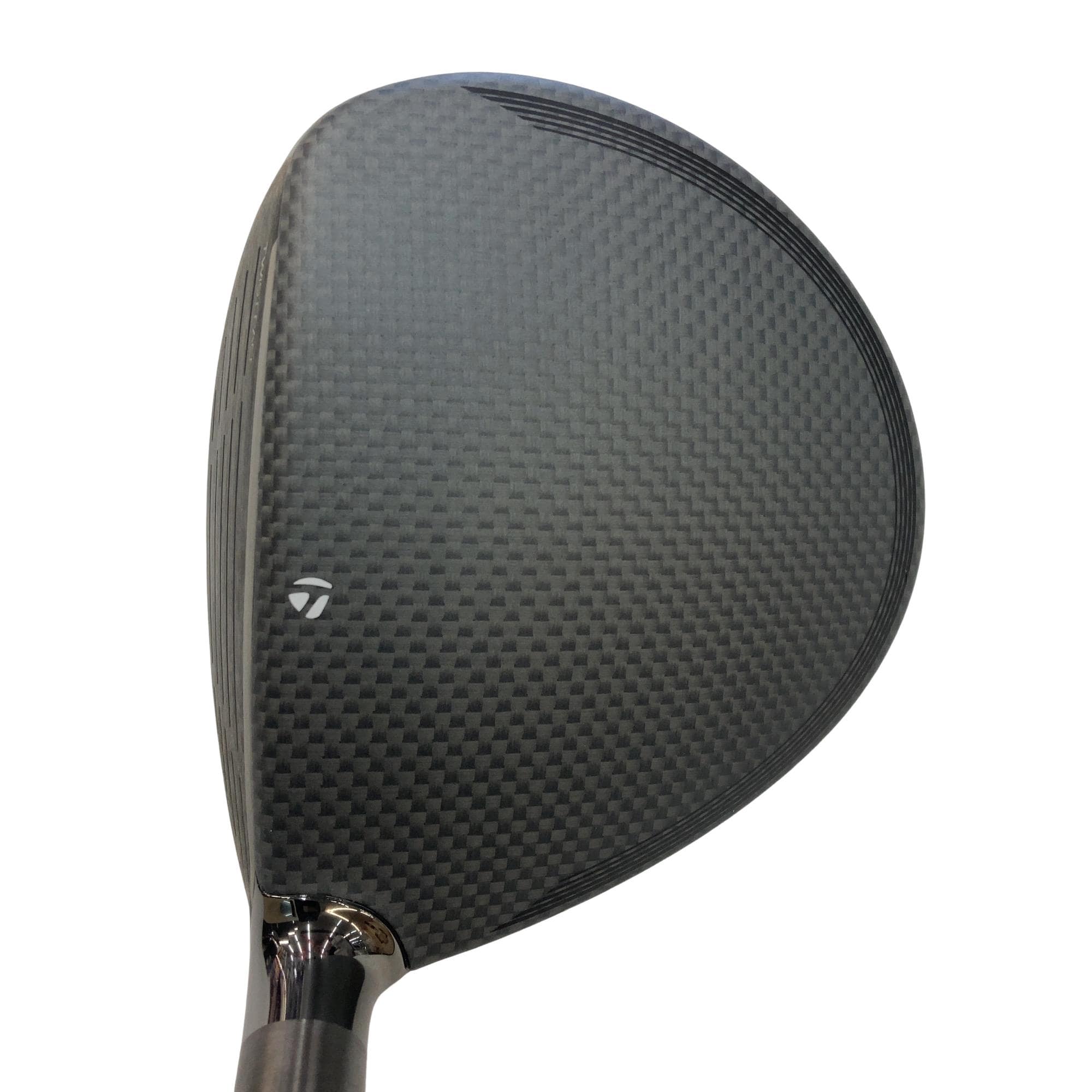 �p���R�T�@�l�`�w�@�T�v