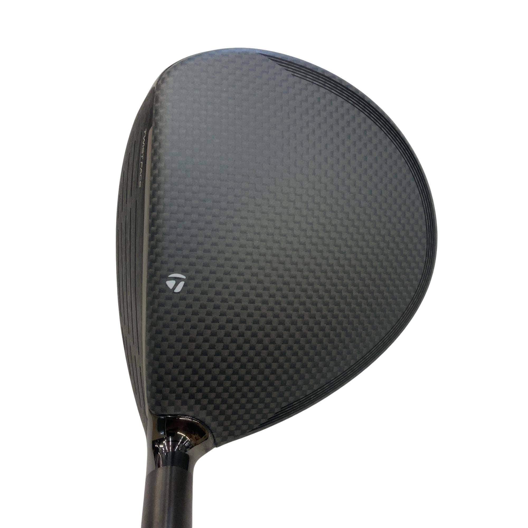 �p���R�T�@�l�`�w�@�V�v