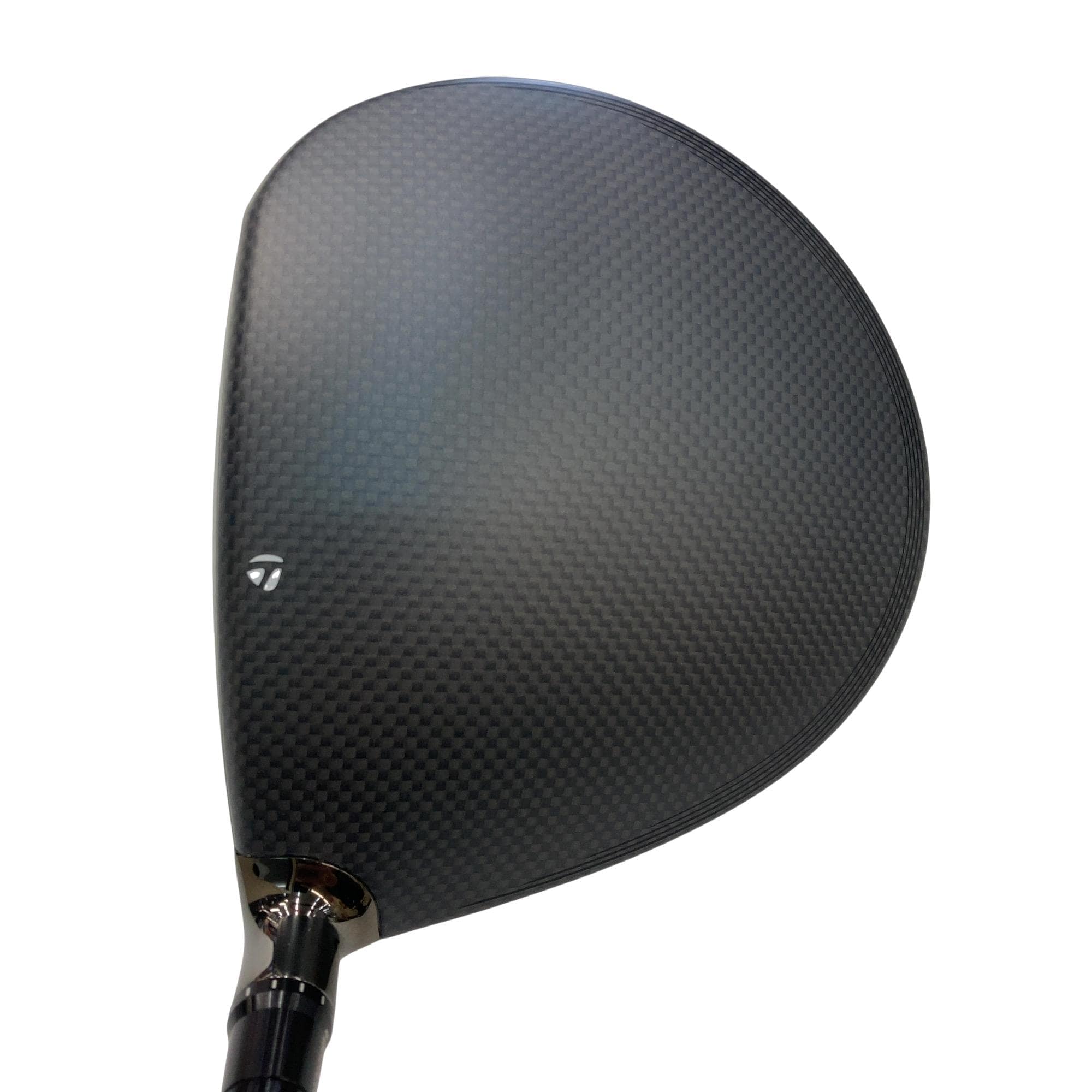 �p���R�T�@�l�`�w�@�P�O�D�T°