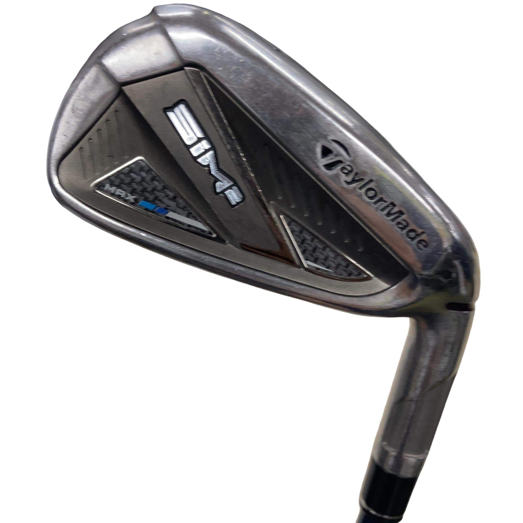 �r�h�l�Q�@�l�`�w�@�@�W�r�i���{���F�U�{�Z�b�g�j