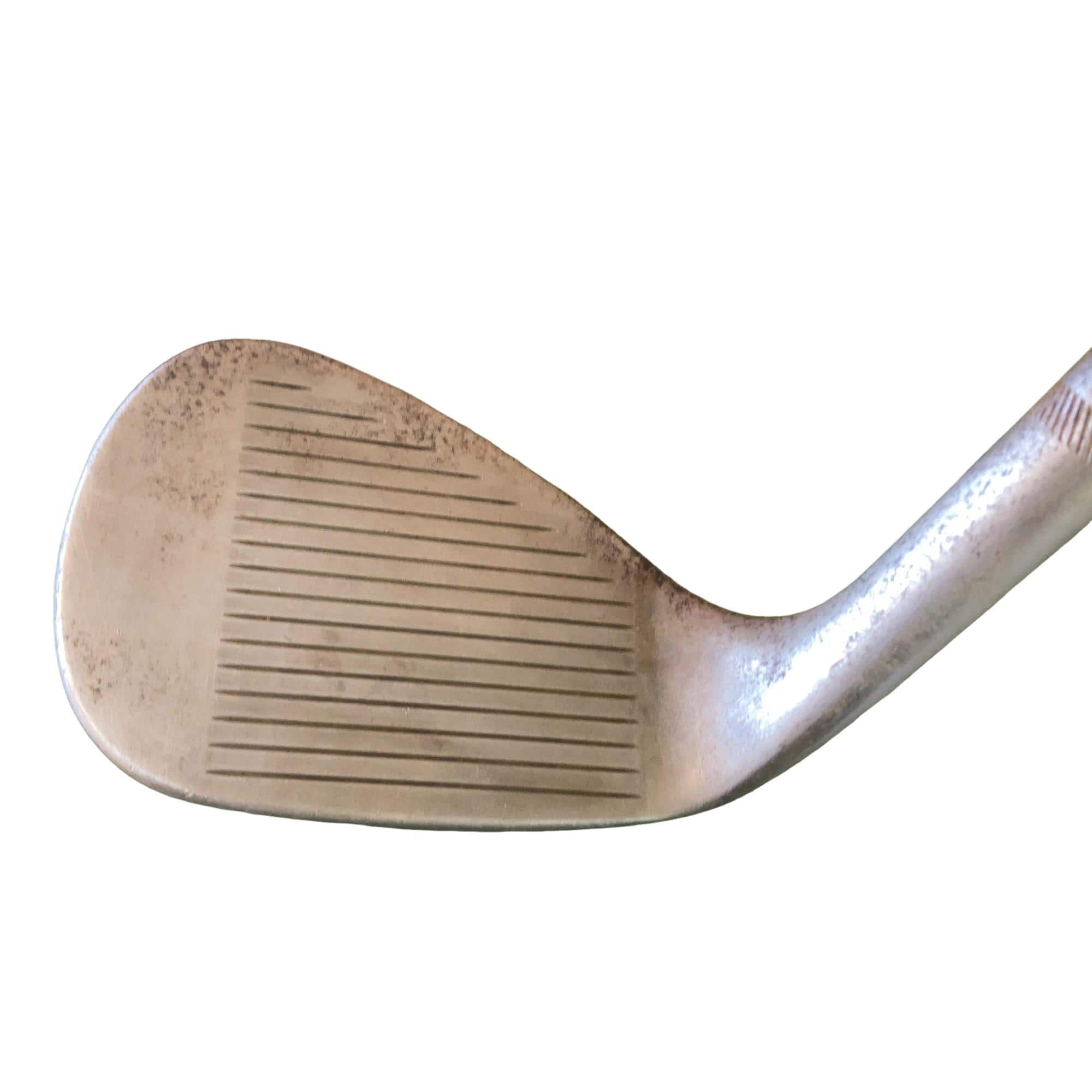 �u�n�j�d�x�@�r�o�h�m�@�l�h�k�k�d�c�@�r�l�X�@�q�`�v�@�T�Q°�^�P�Q°�e�@�t�r�`