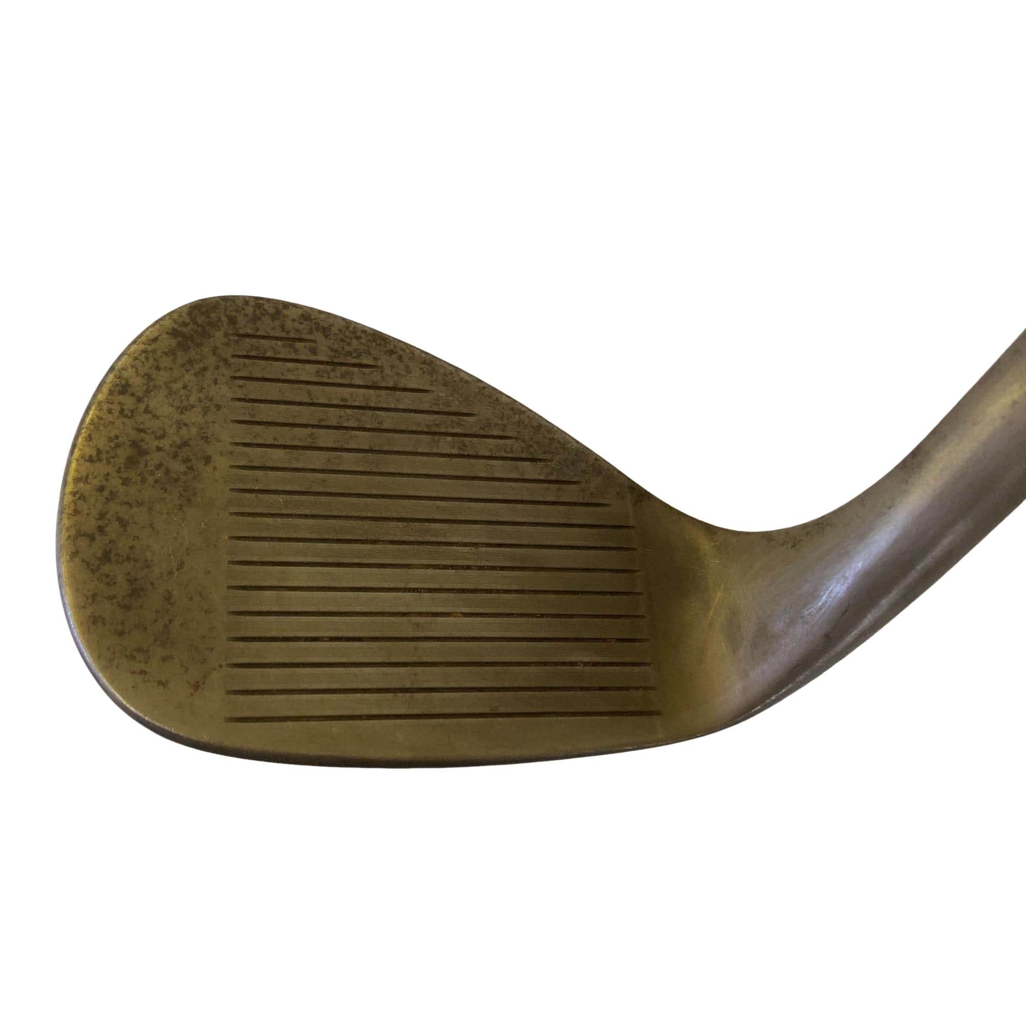 �u�n�j�d�x�@�r�o�h�m�@�l�h�k�k�d�c�@�r�l�X�@�q�`�v�@�T�W°�^�P�O°�r�@�t�r�`