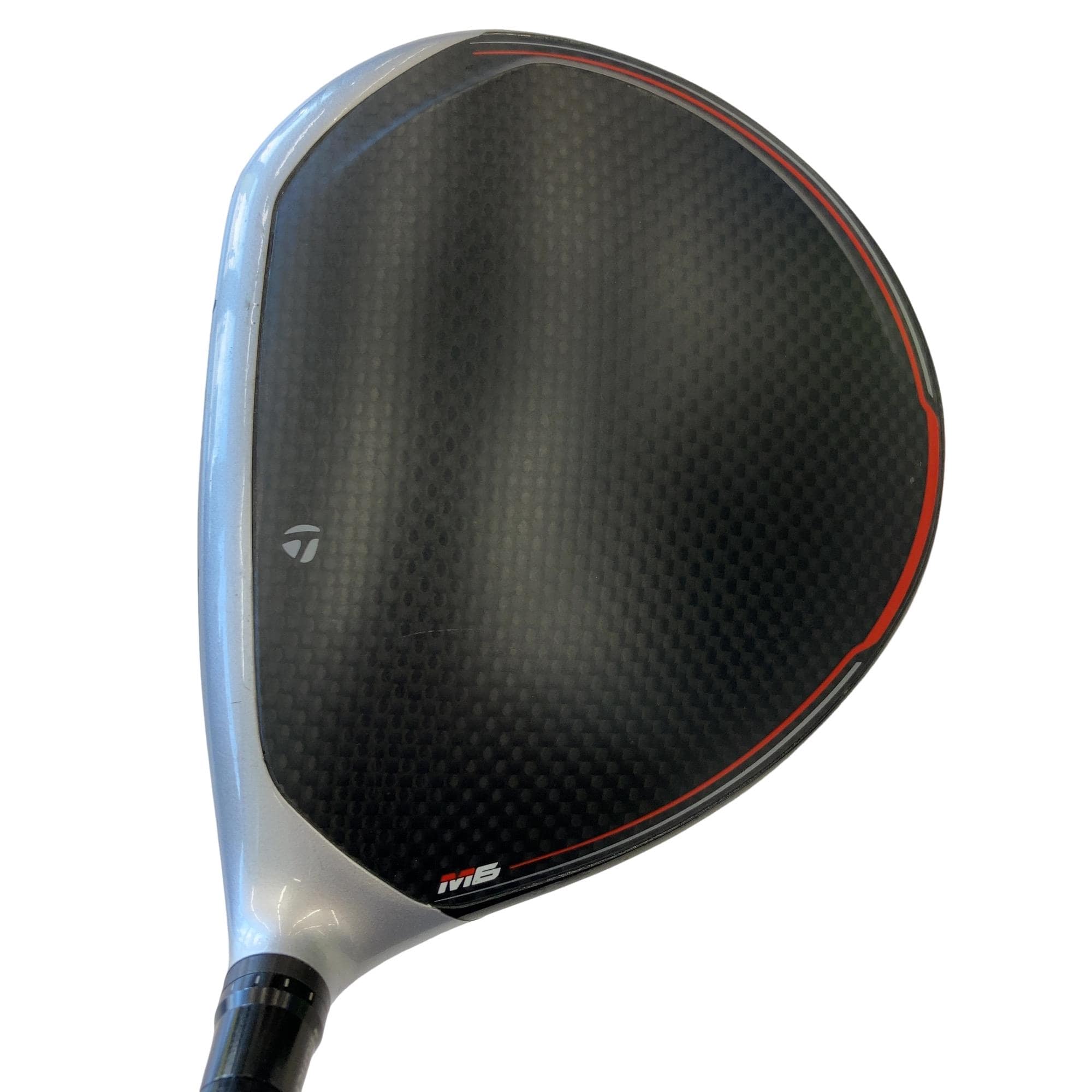 �l�U�@�P�O�D�T°