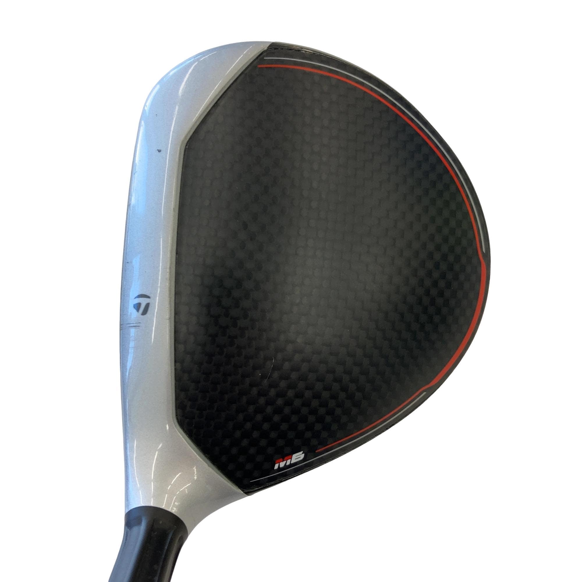 �l�U�@�R�v