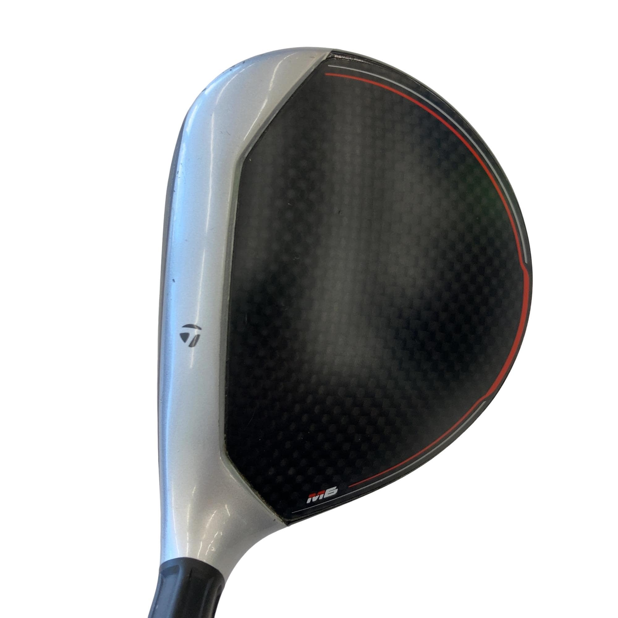 �l�U�@�T�v