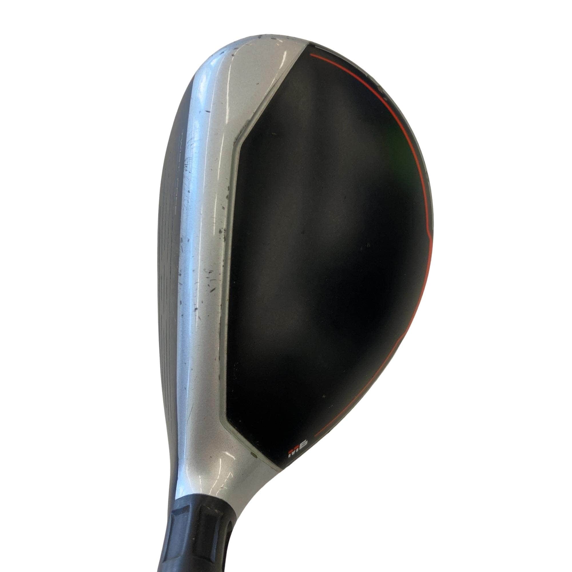 �l�U�@�t�R